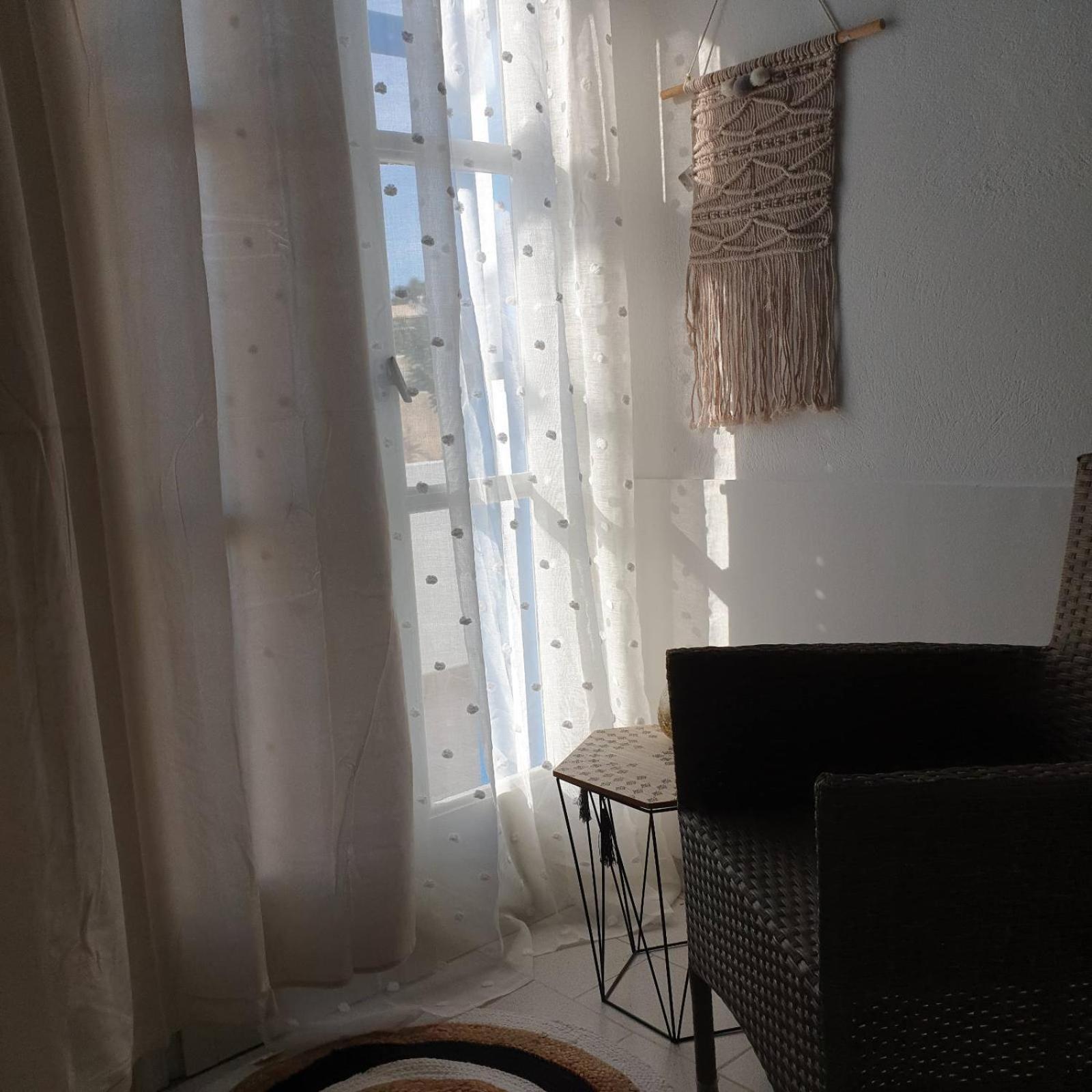 Superior Double Room - Photo 8