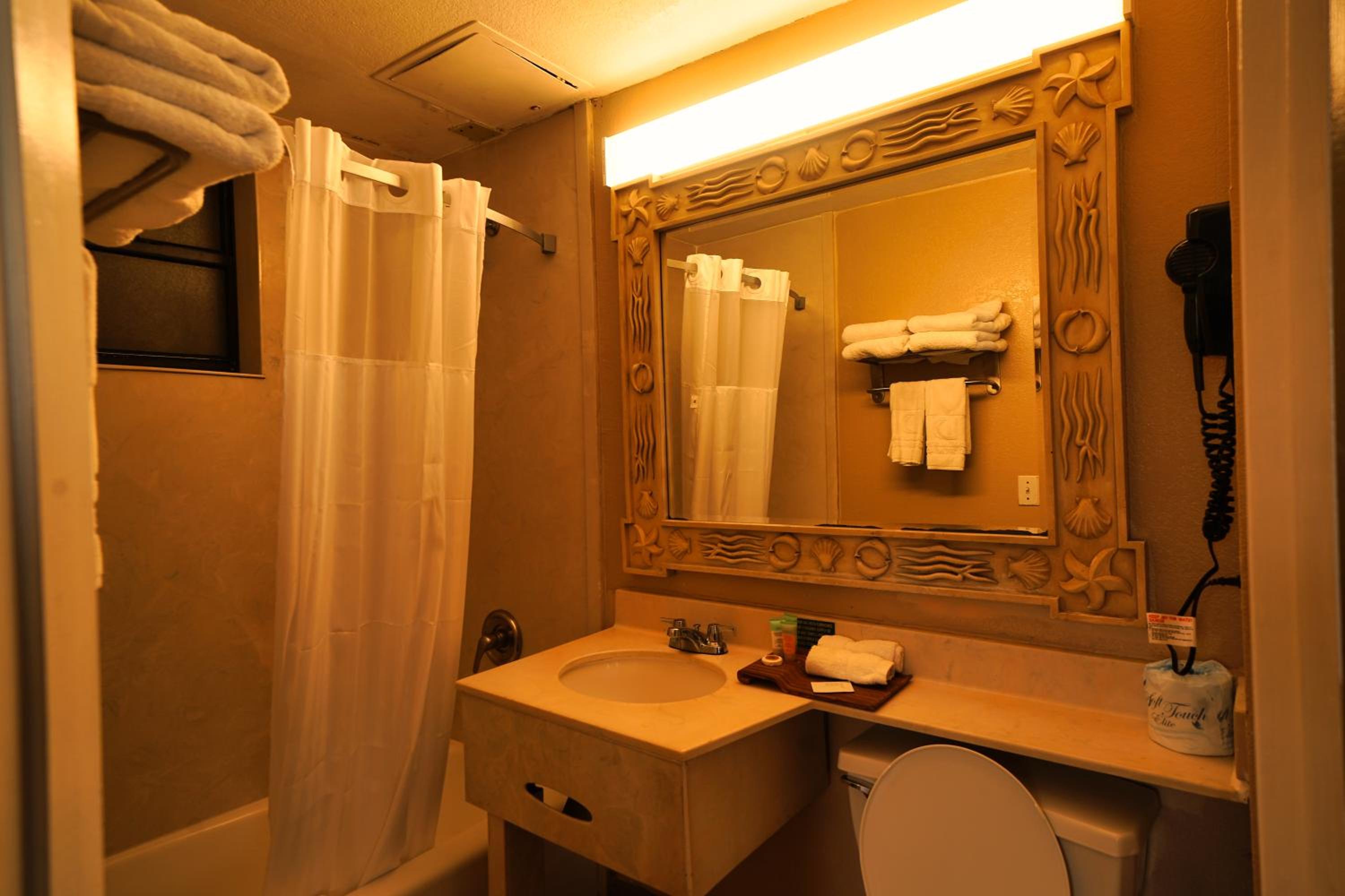 Double Room - Photo 9