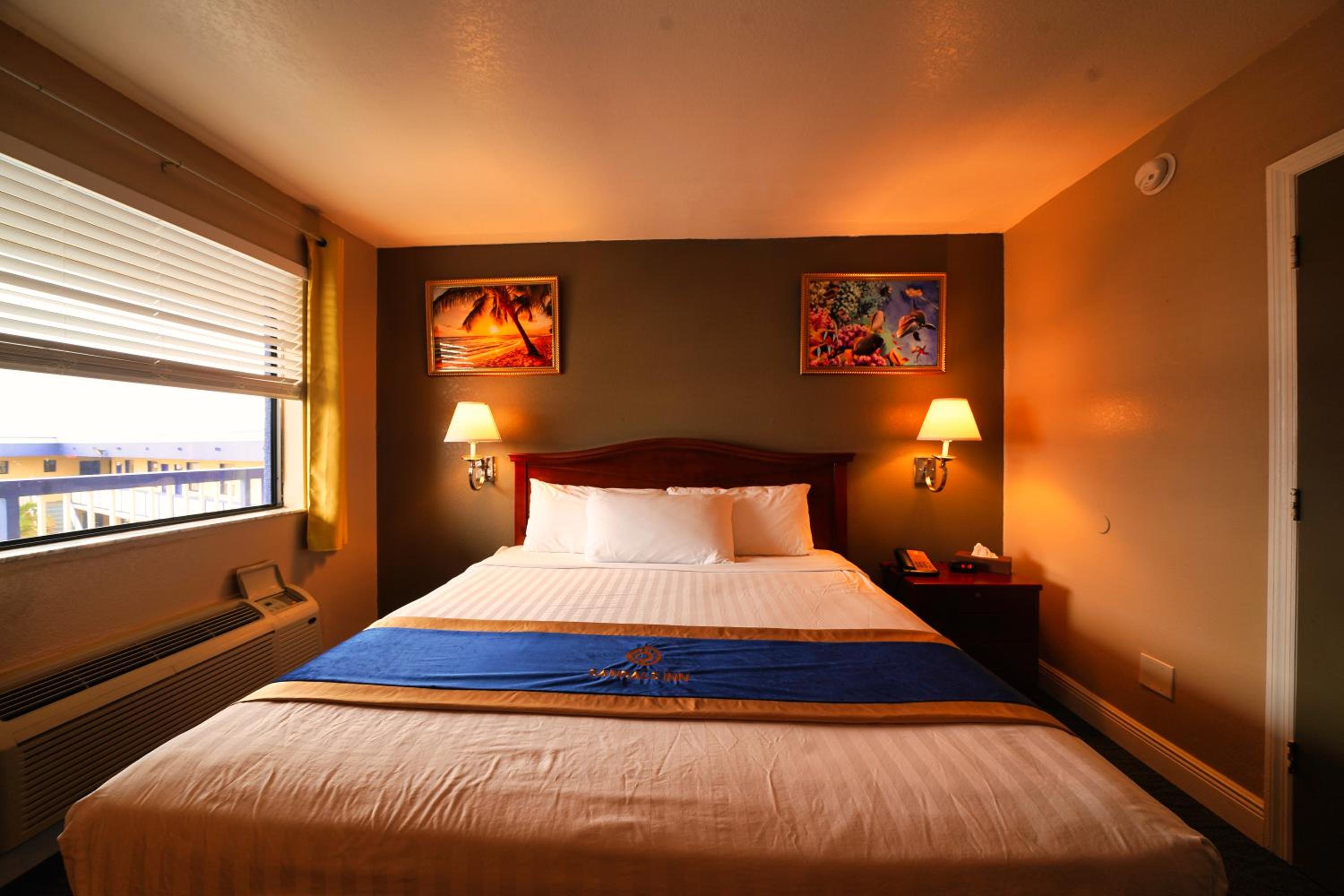 Double Room - Photo 10