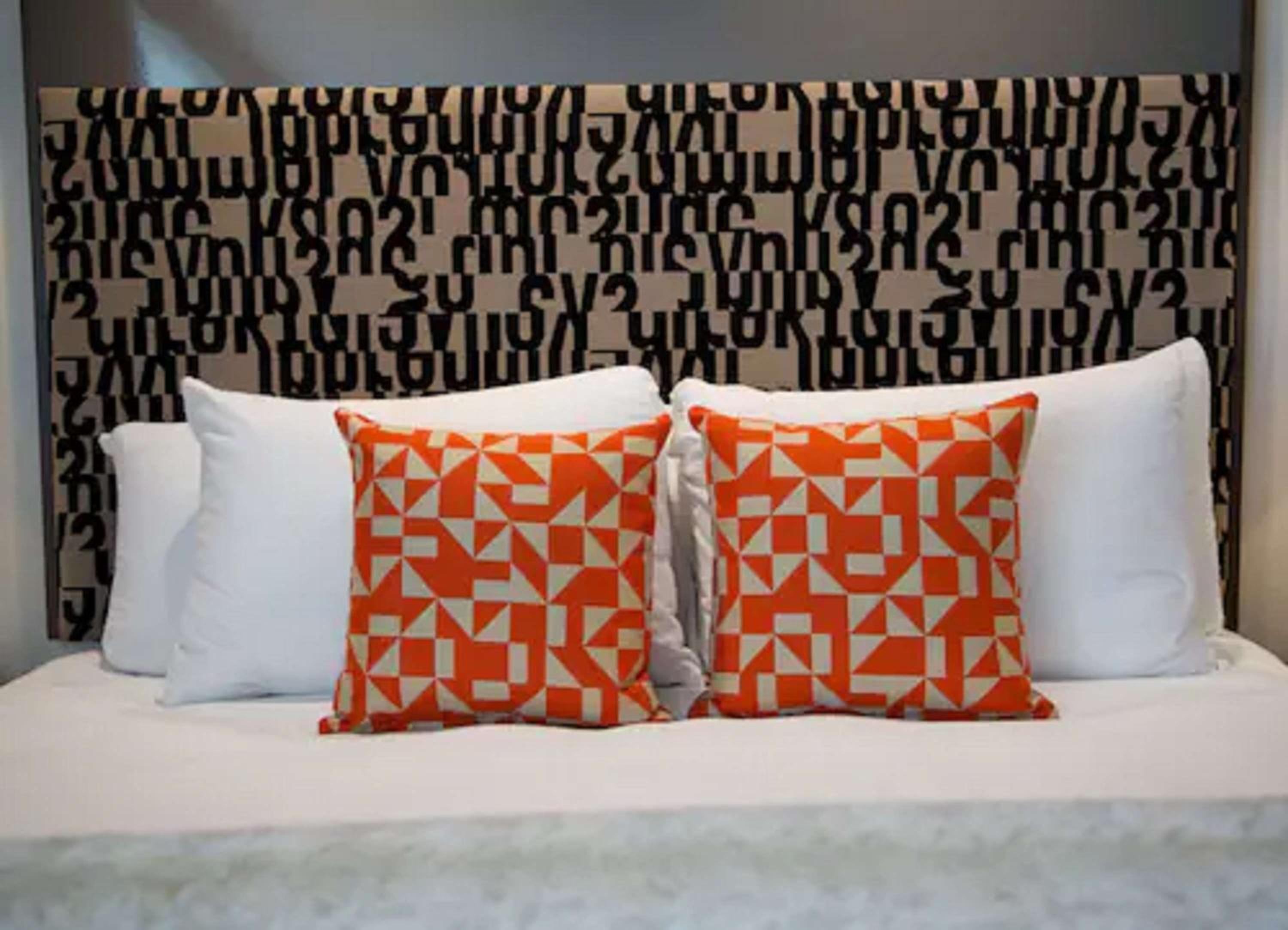 King Room - Photo 3