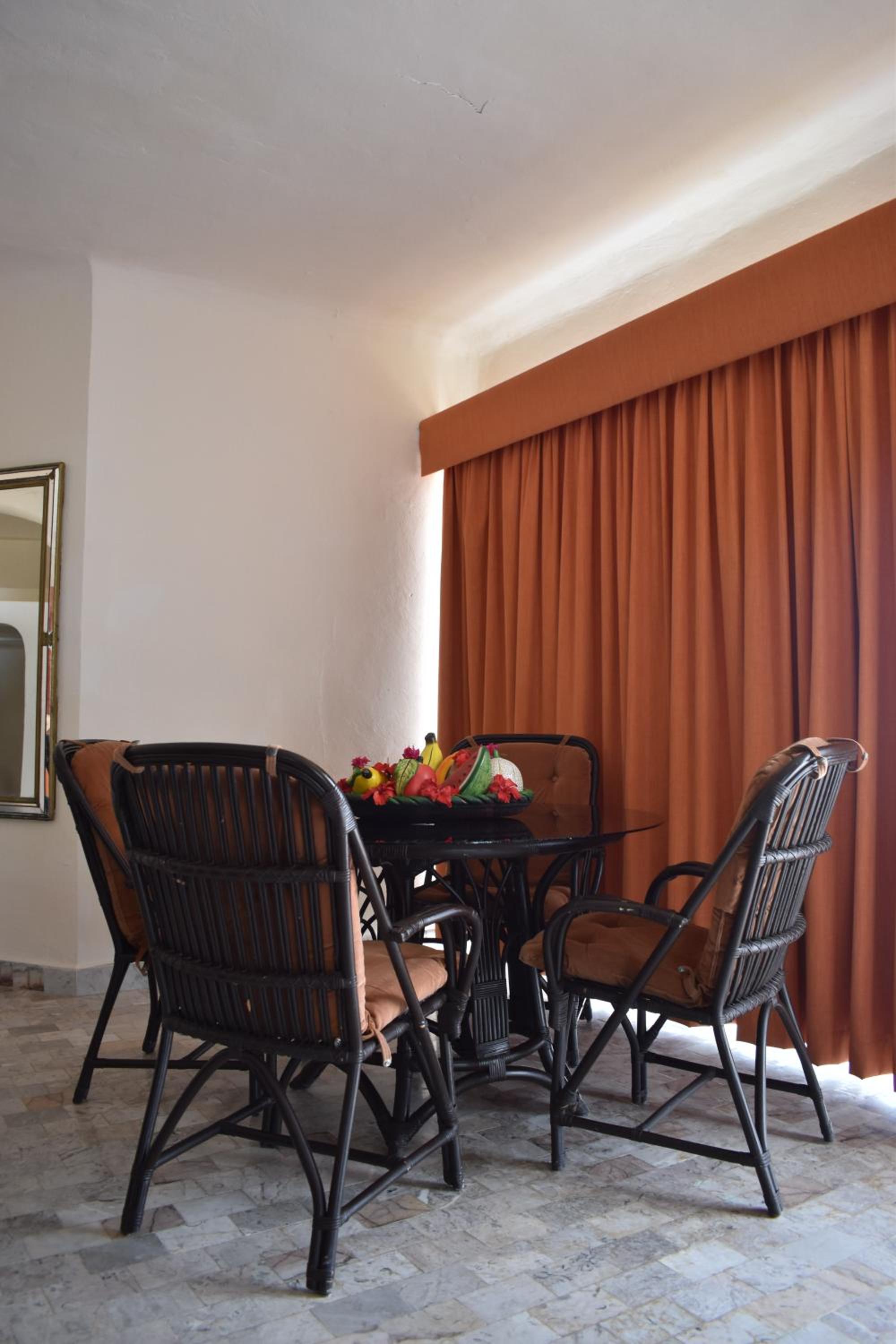 Junior Suite with Terrace - Photo 13