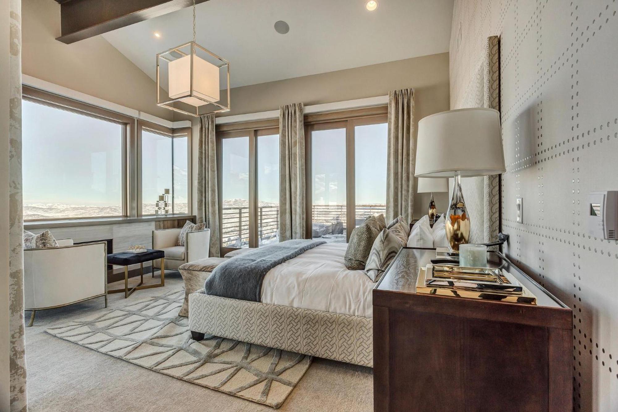 Suite photo 2