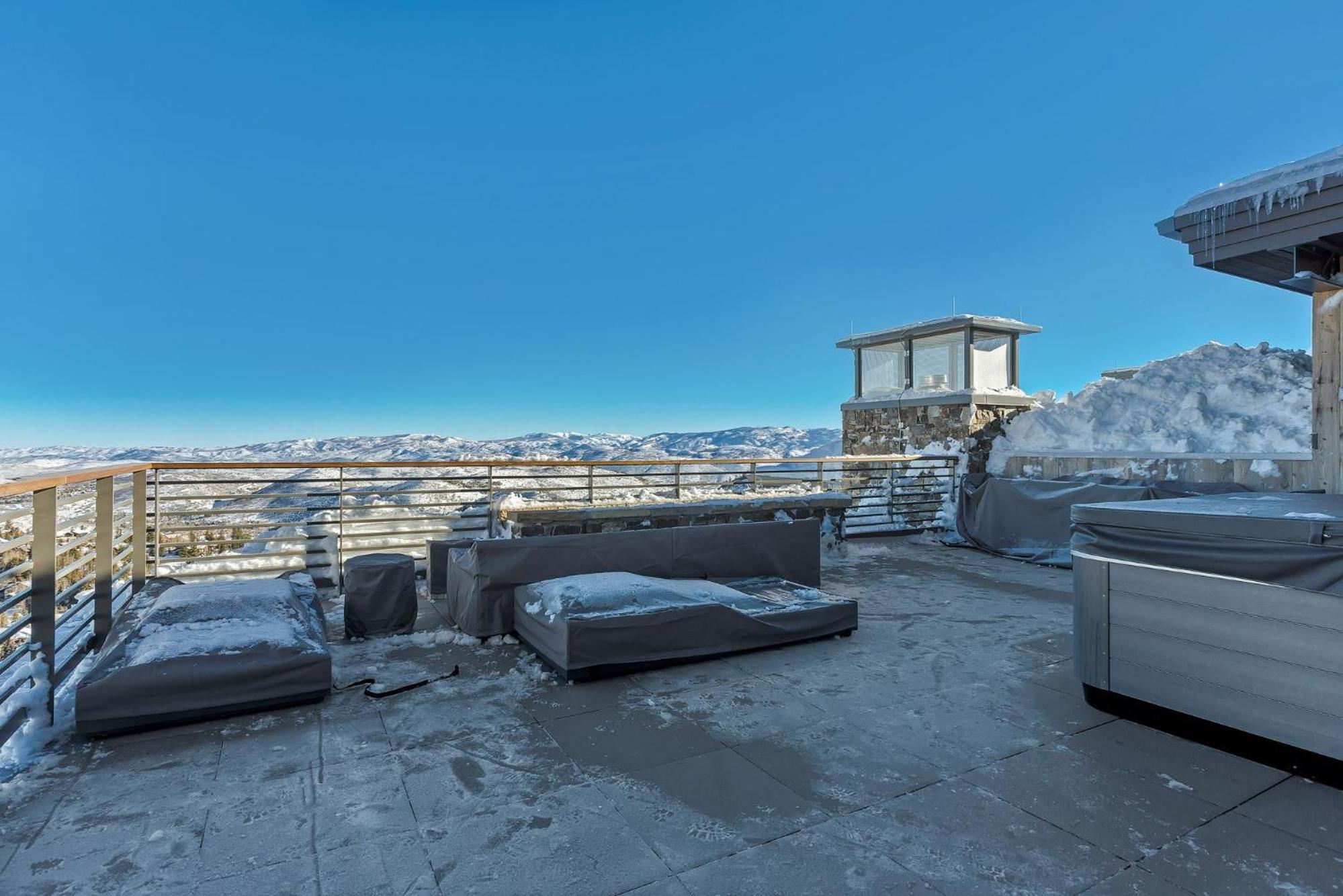 Suite photo 3