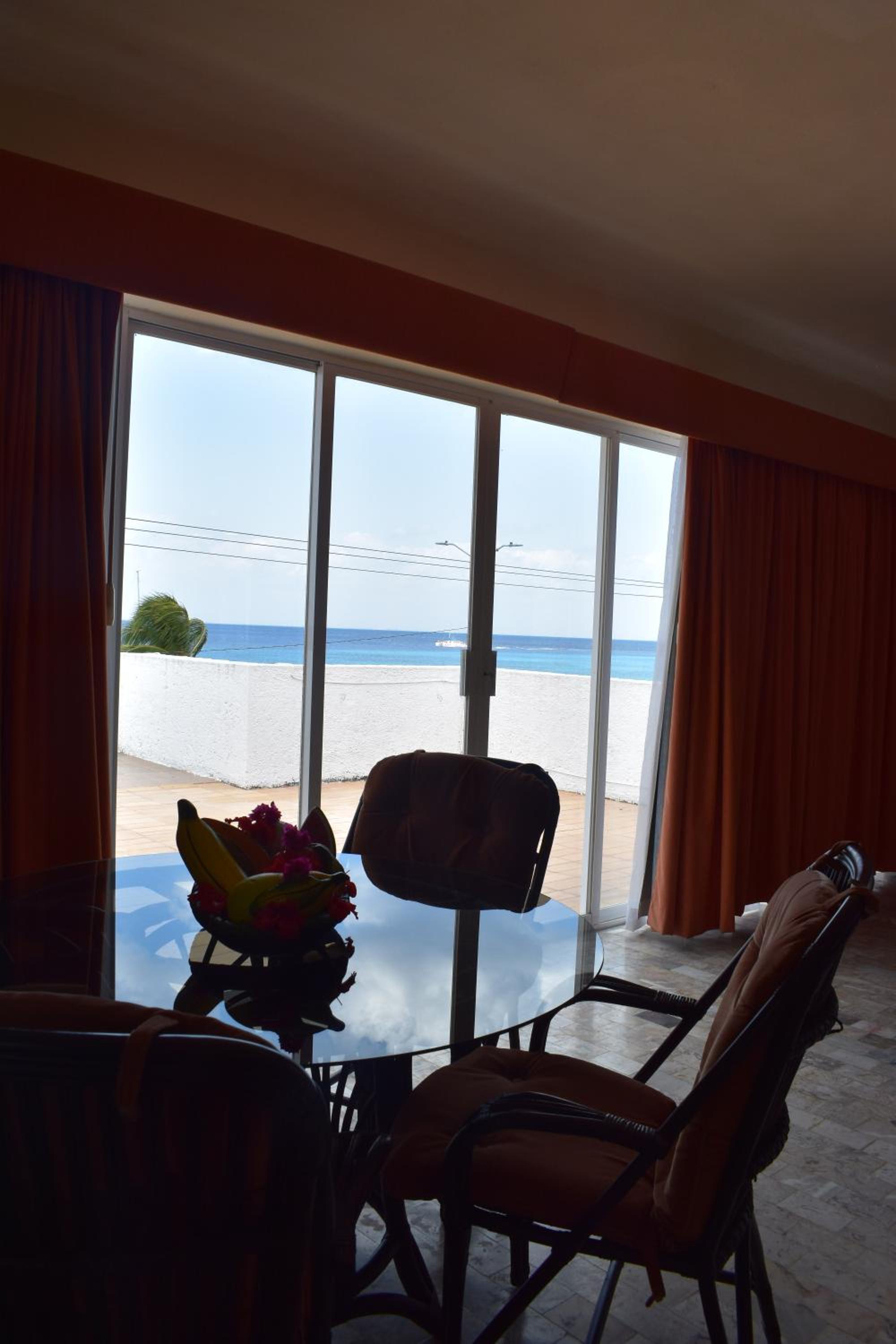 Junior Suite with Terrace - Photo 12