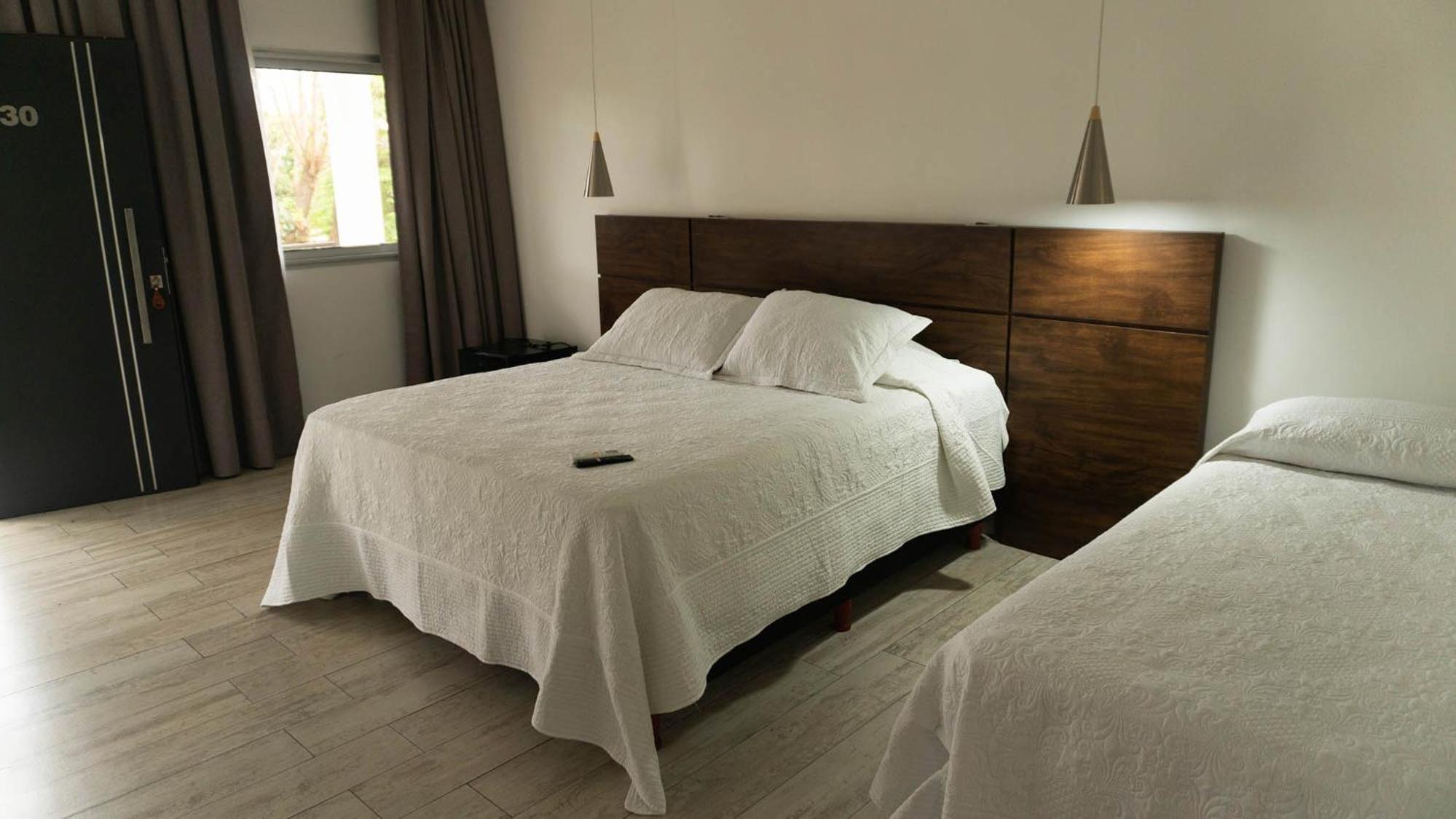 Premium Triple Room photo 1