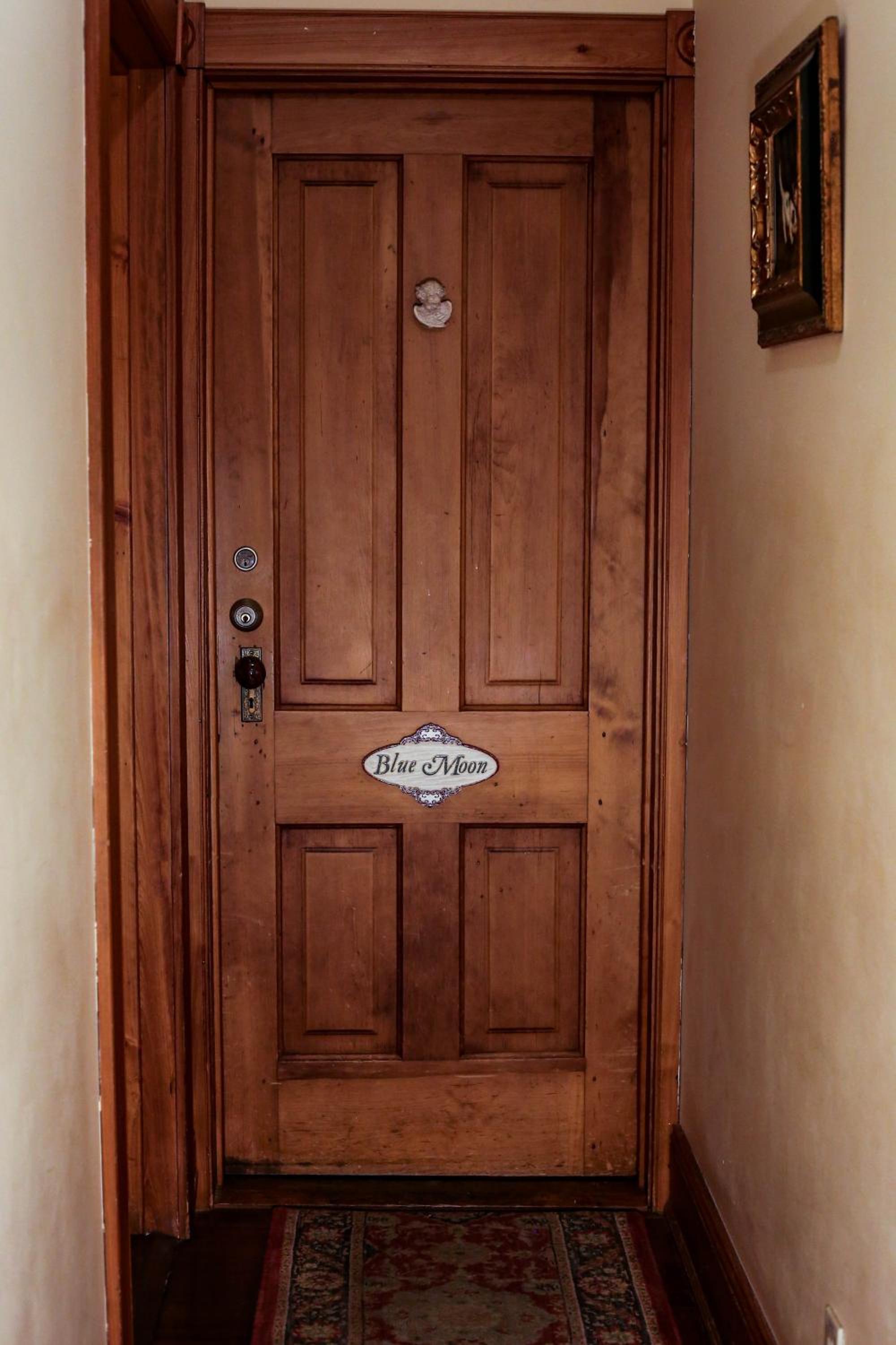 Blue Moon Room photo 3