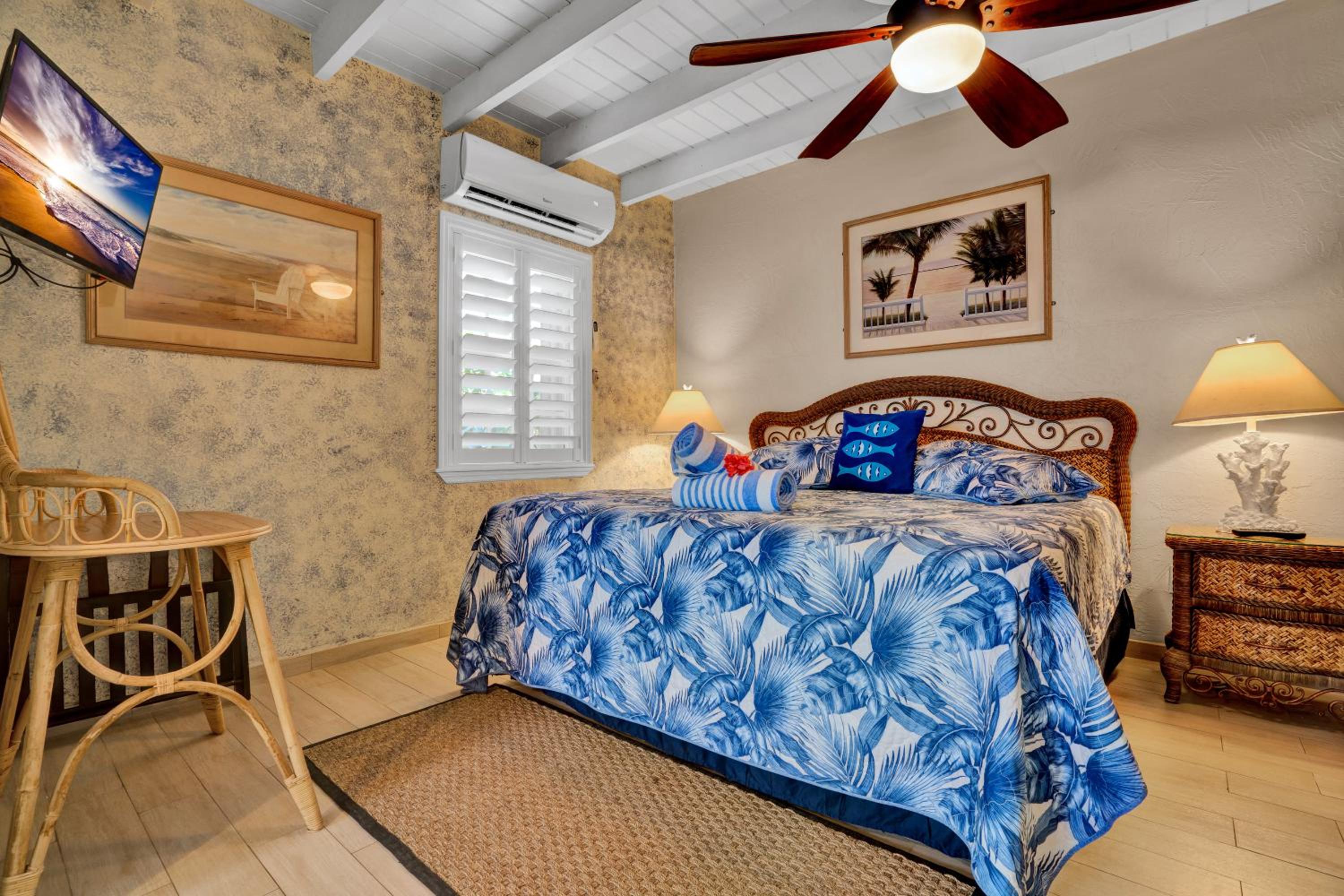 Island Bay Resort, Foto 5