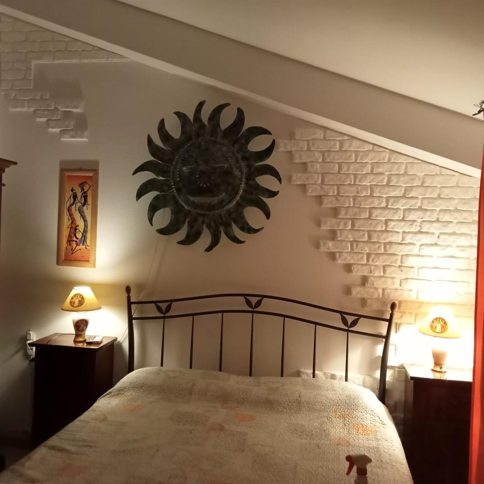 Deluxe Room - Photo 4
