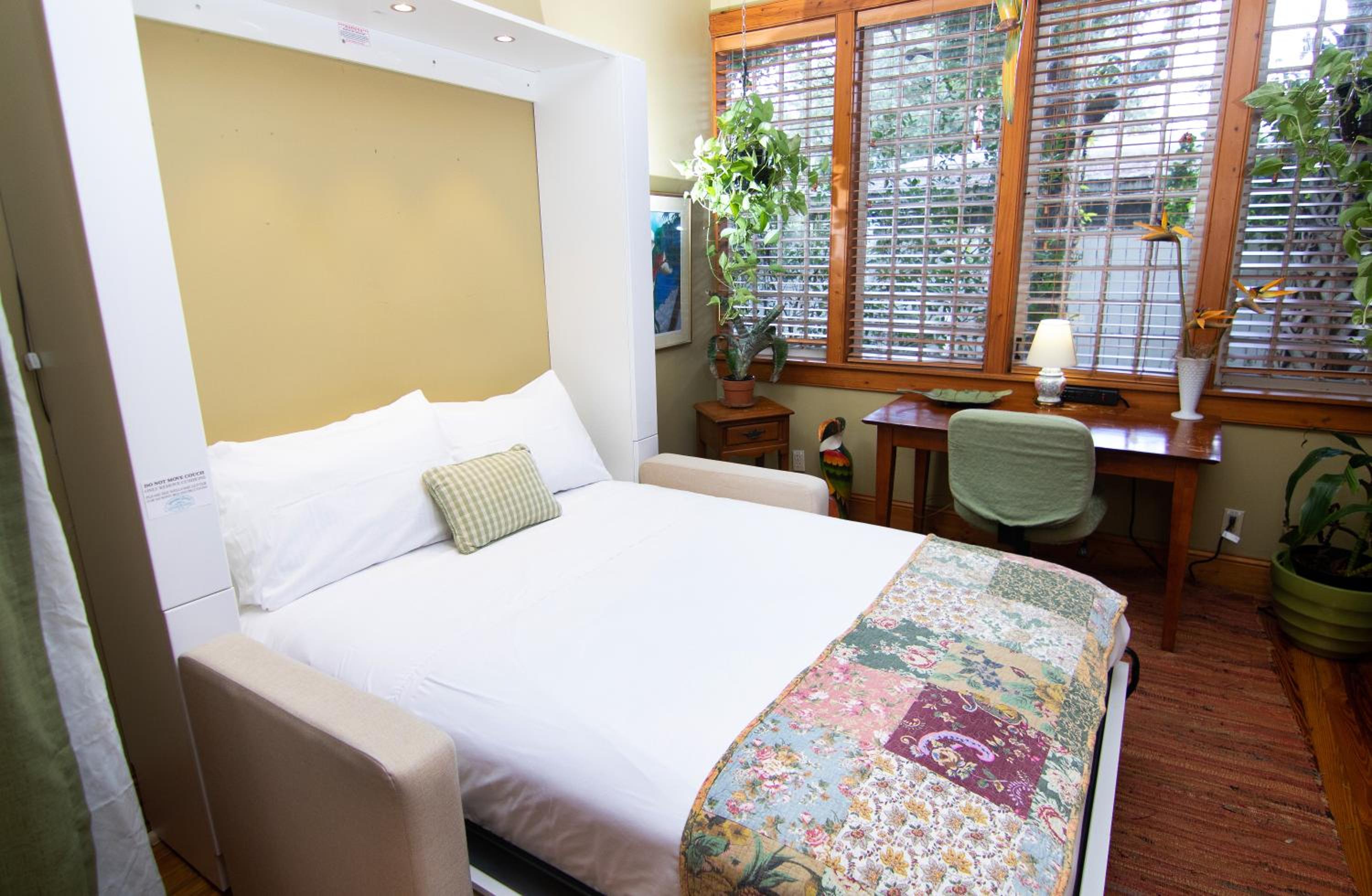 Piccadilly Room - Photo 1