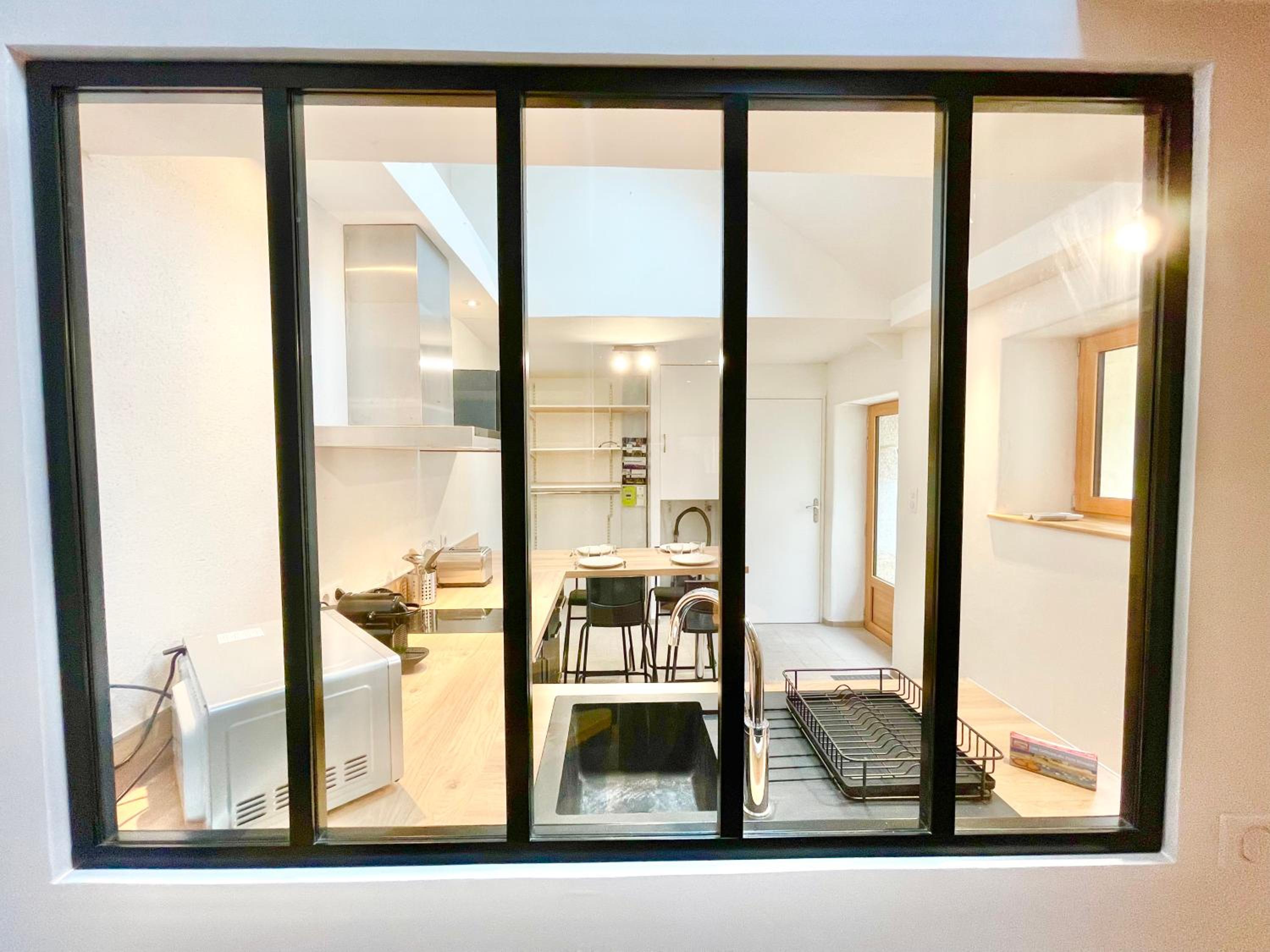 Apartment - Split Level - Photo 18