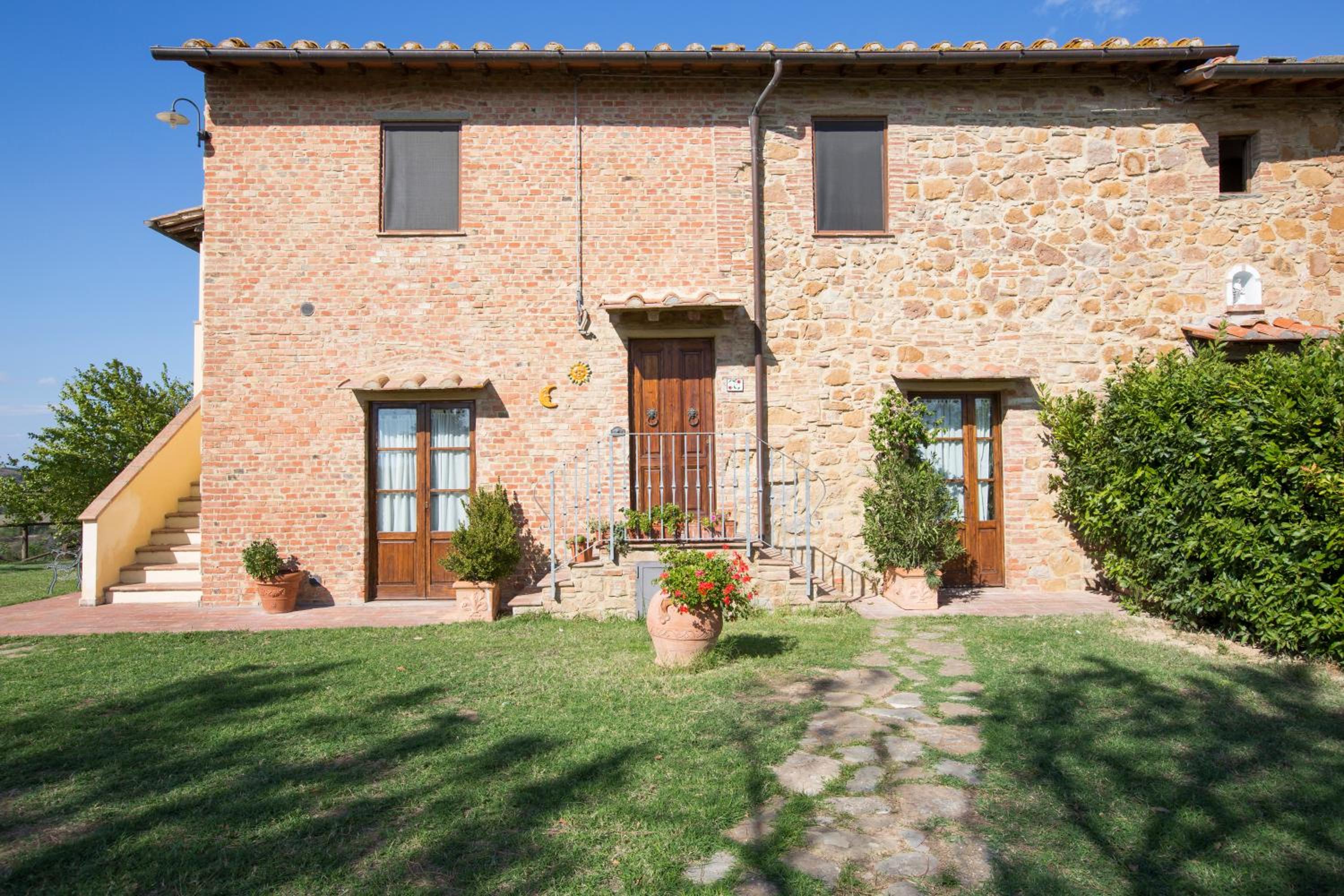 Vacation Home photo 2