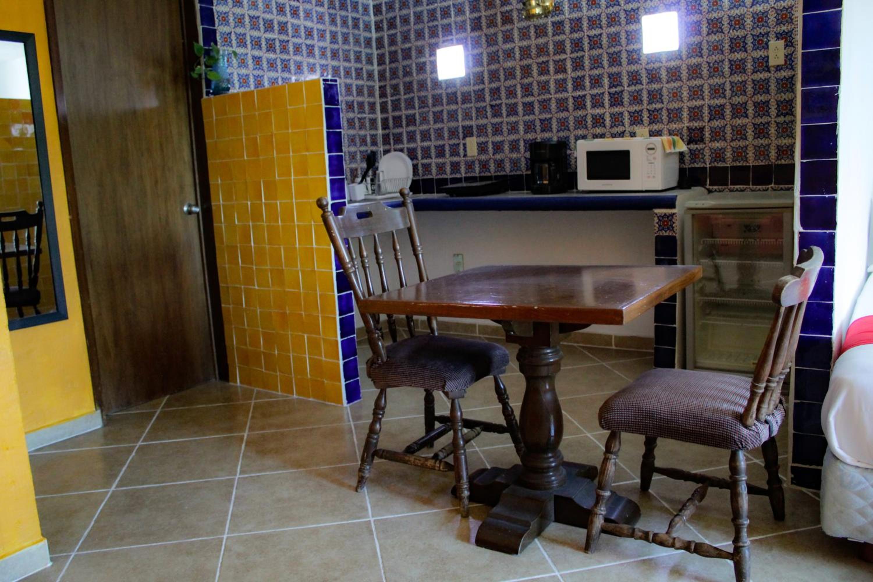 Deluxe Double Studio - Photo 6