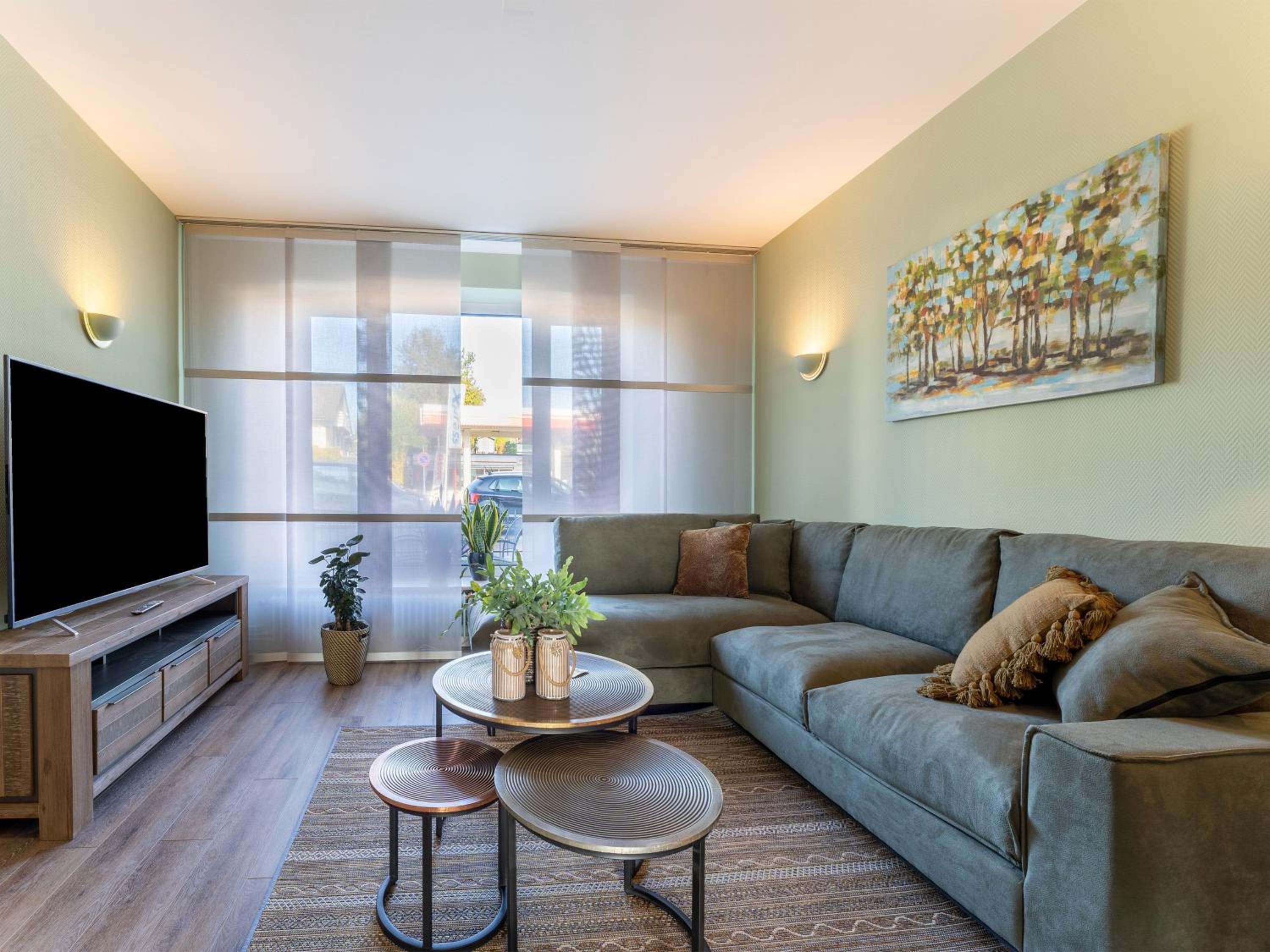 Vacation Home photo 2