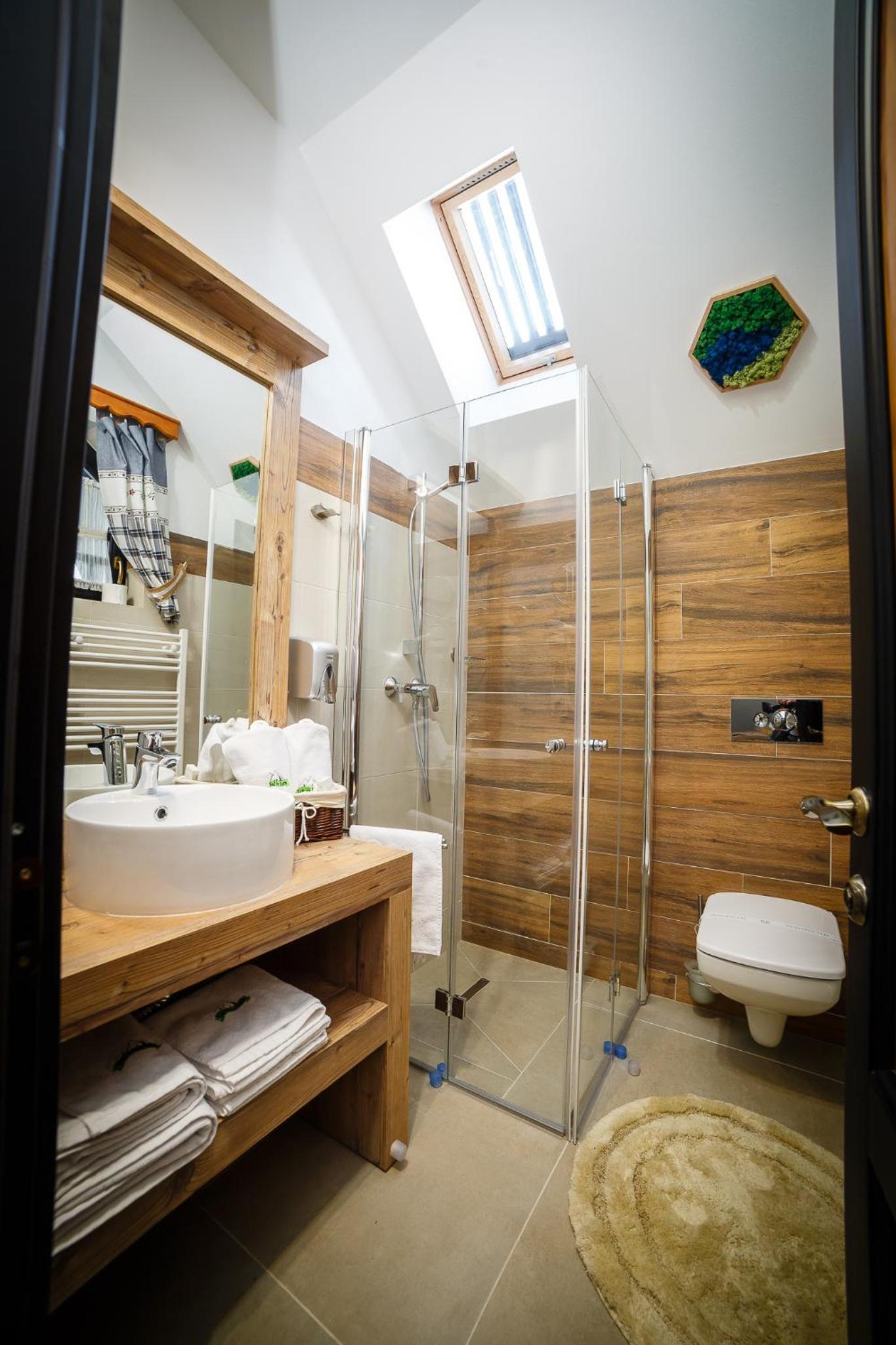 Deluxe Double Room - Photo 2