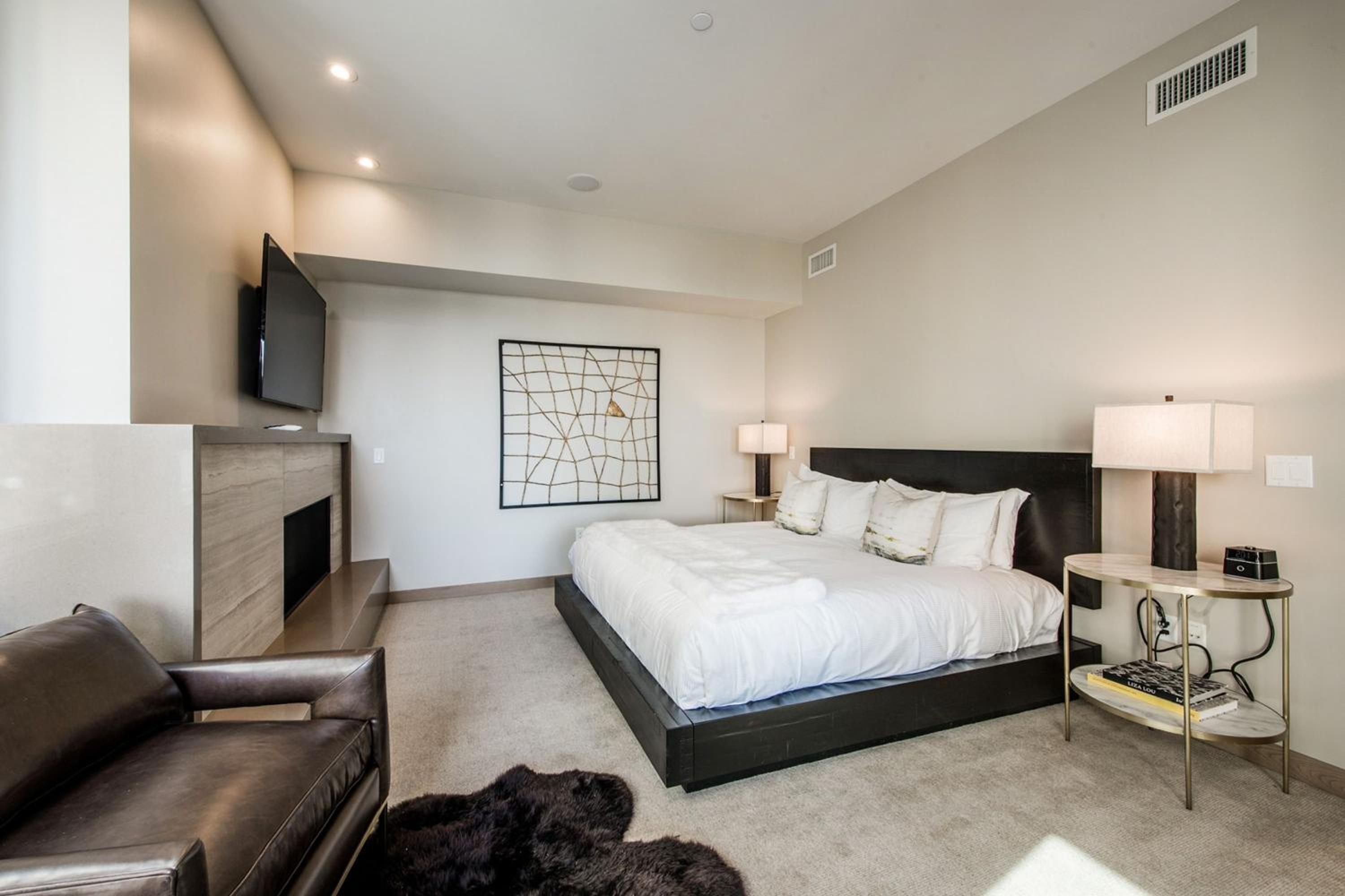 Suite photo 2