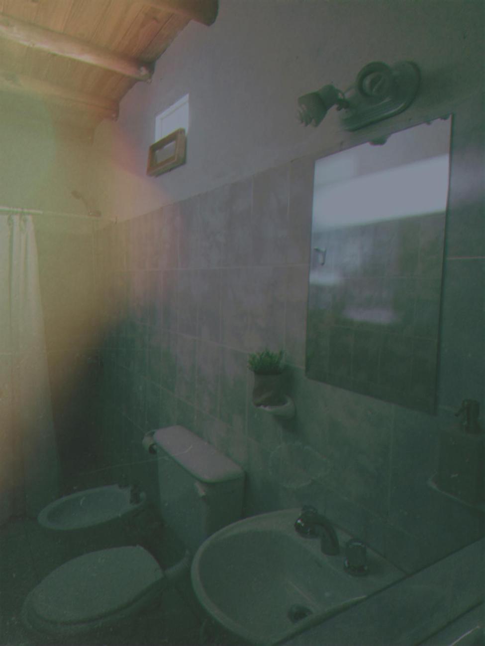 Triple Room with Private Bathroom photo 3