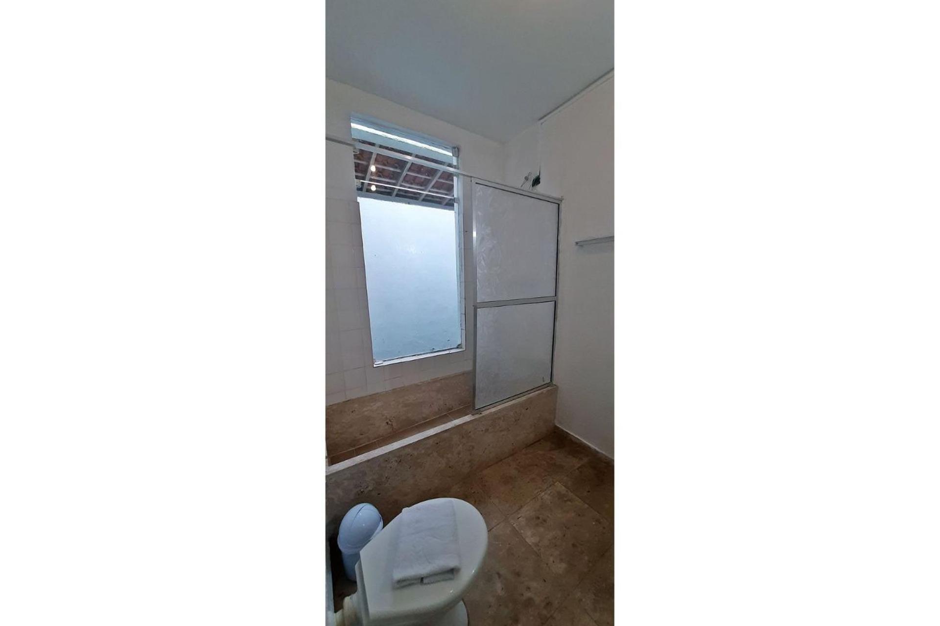 Triple Room - Photo 4