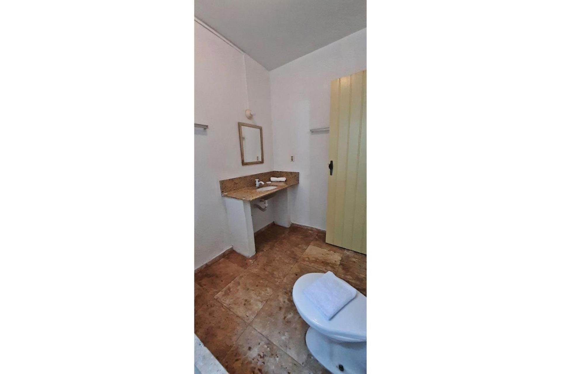 Triple Room - Photo 3
