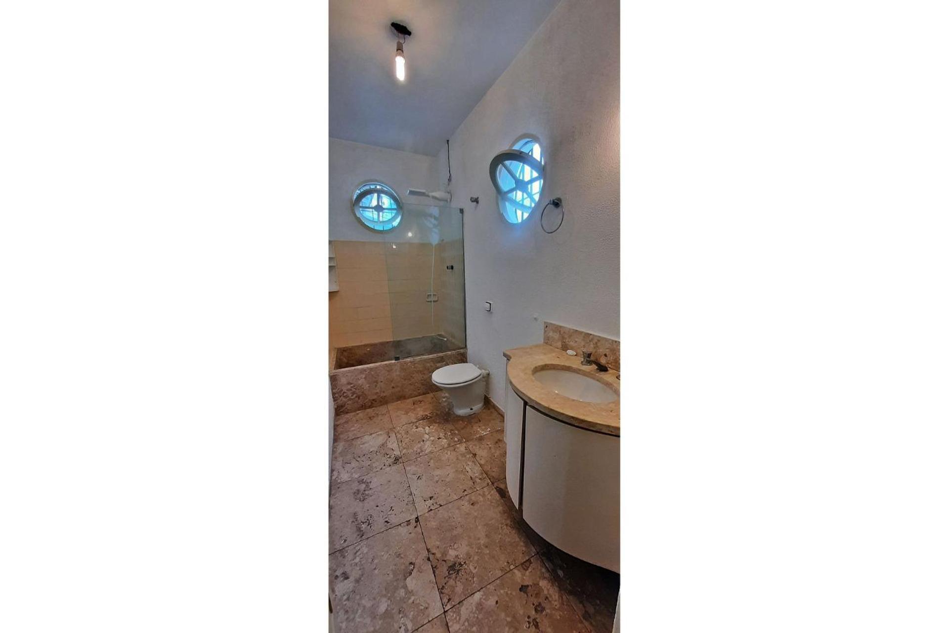 Quadruple Room - Photo 3