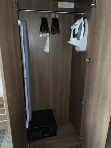 Standard Room photo 2