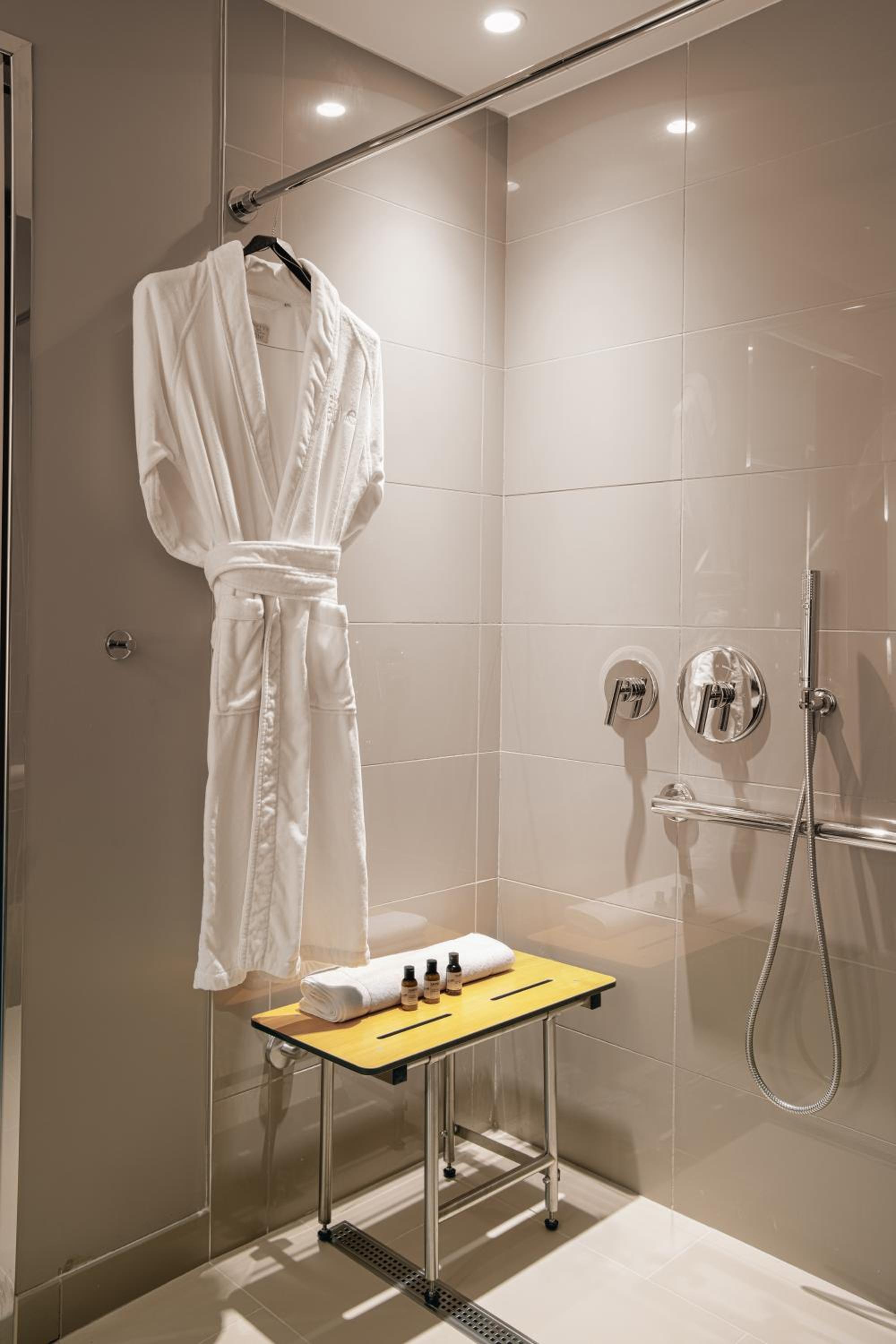 ette luxury hotel & spa - Near Disney Theme Parks, Foto 5
