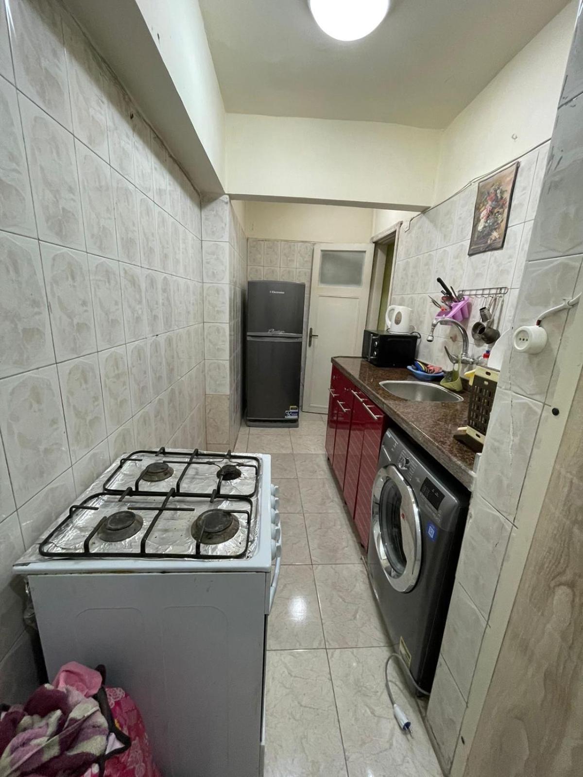 Two-Bedroom Apartment - Photo 16
