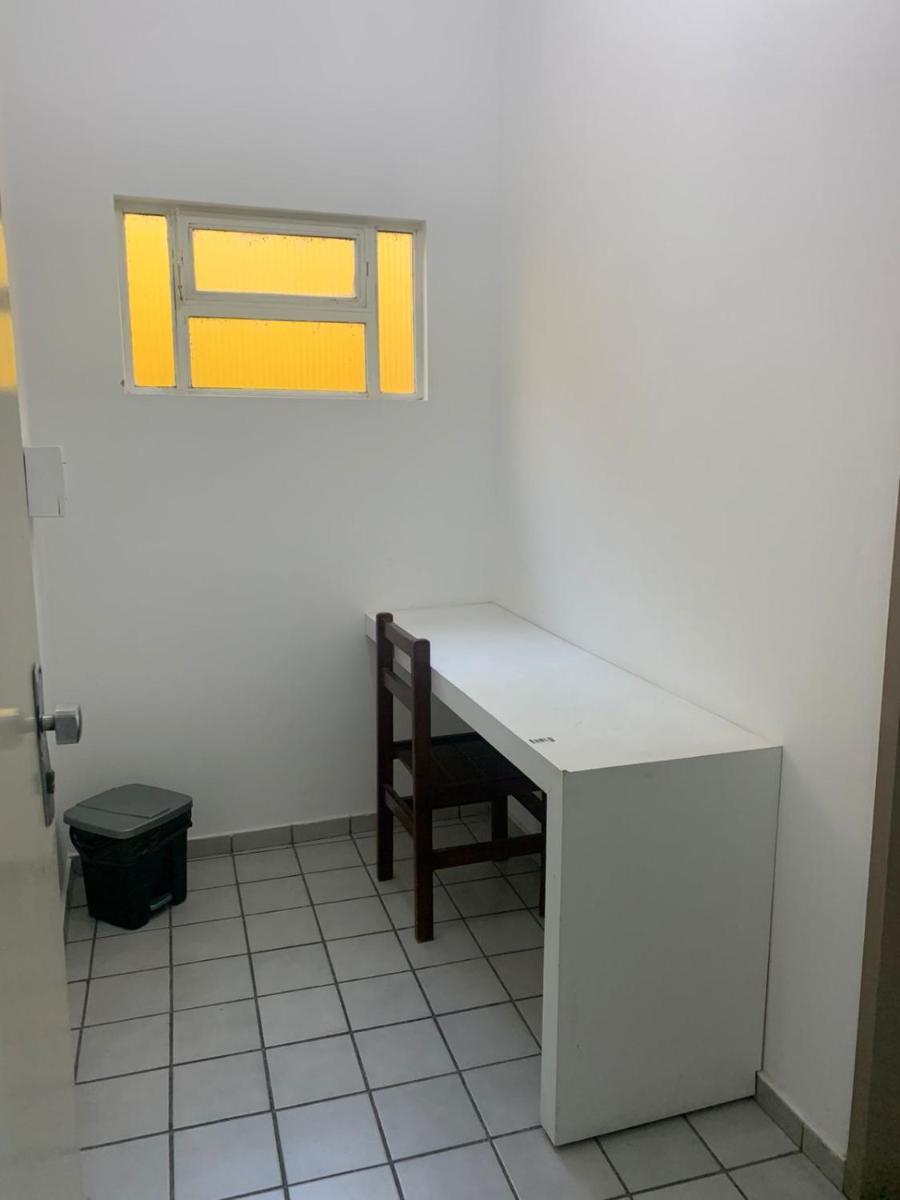 Twin Room photo 3
