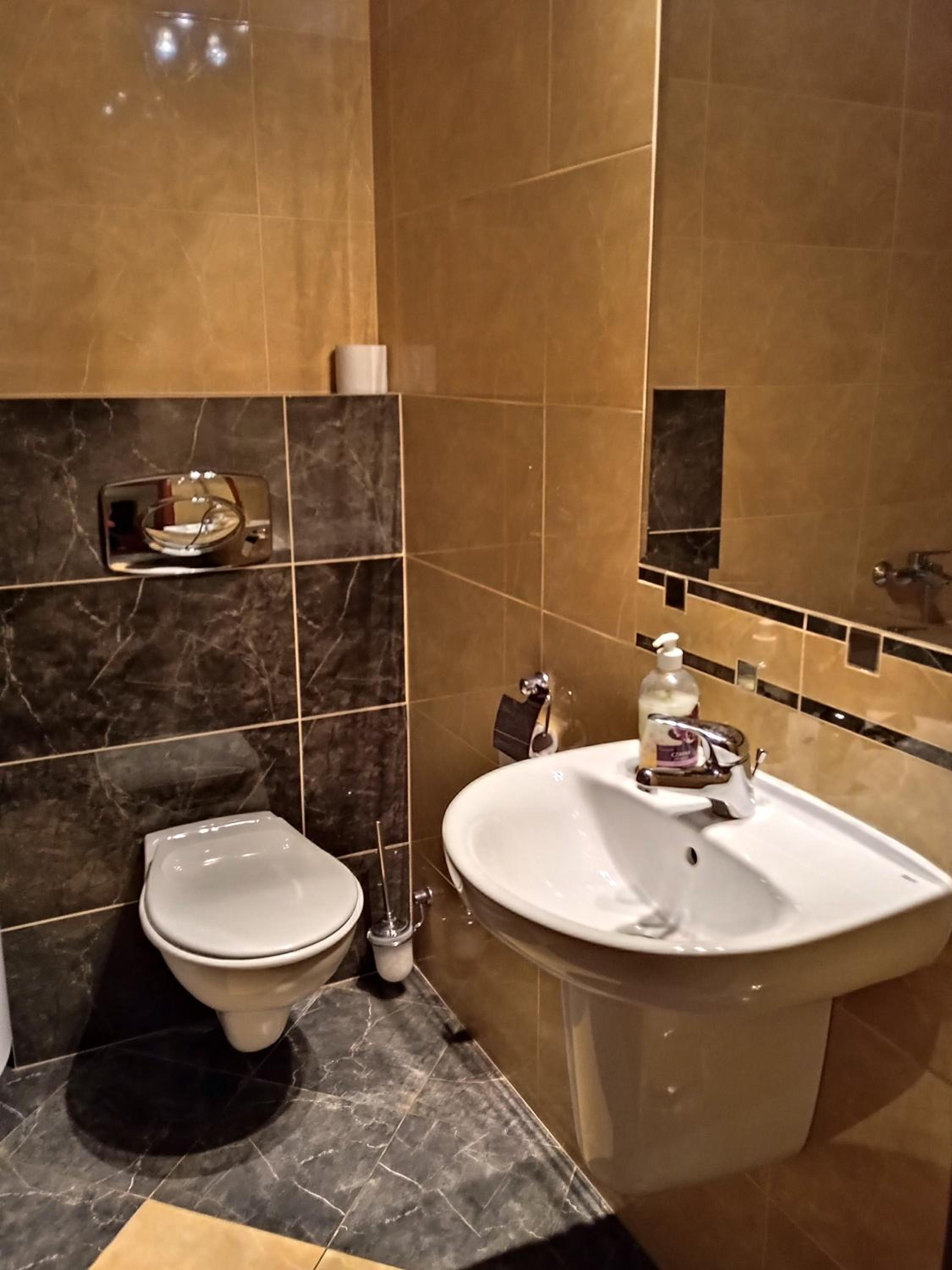 Superior Apartment - Photo 4