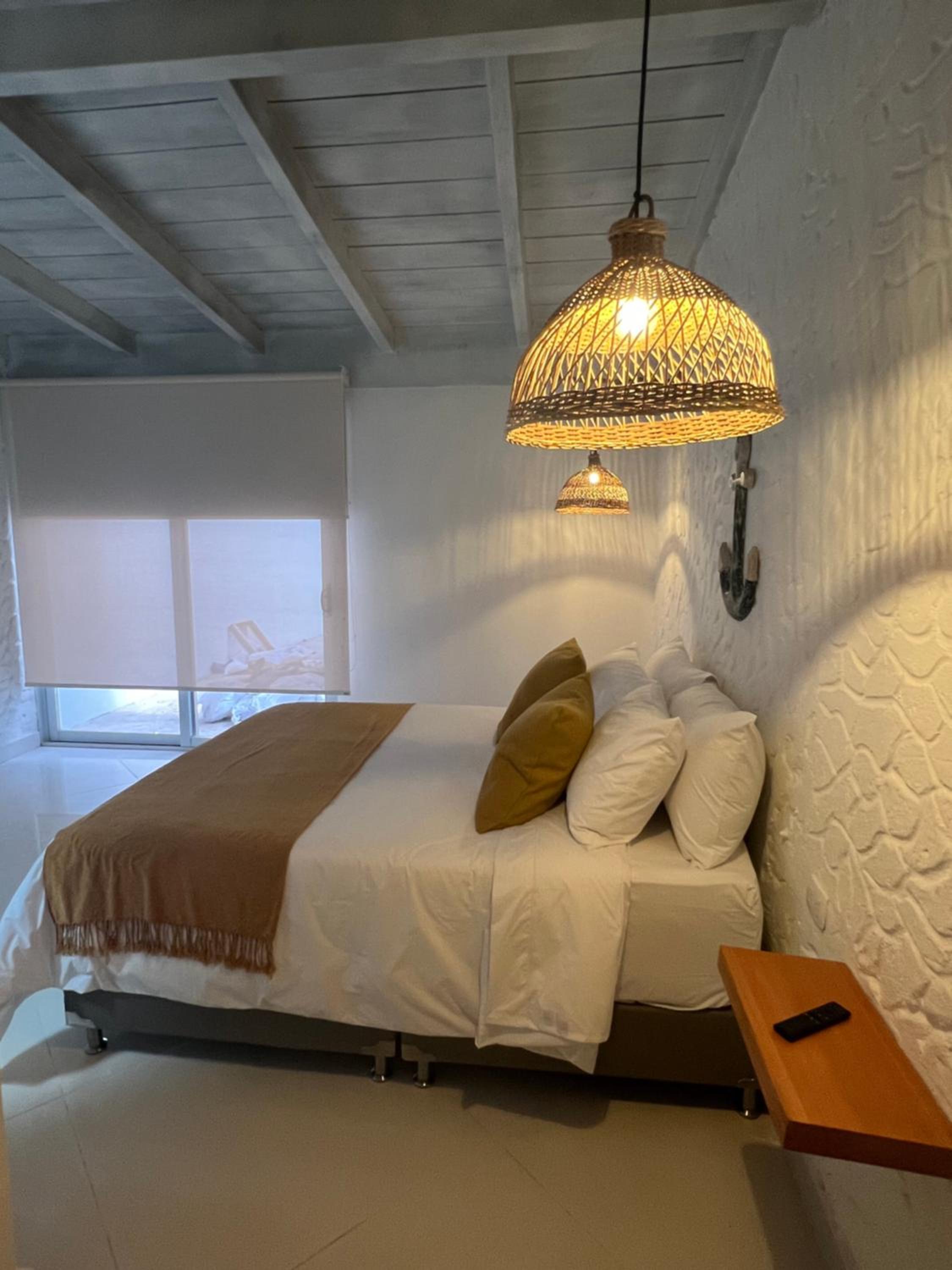 Standard Queen Room photo 2