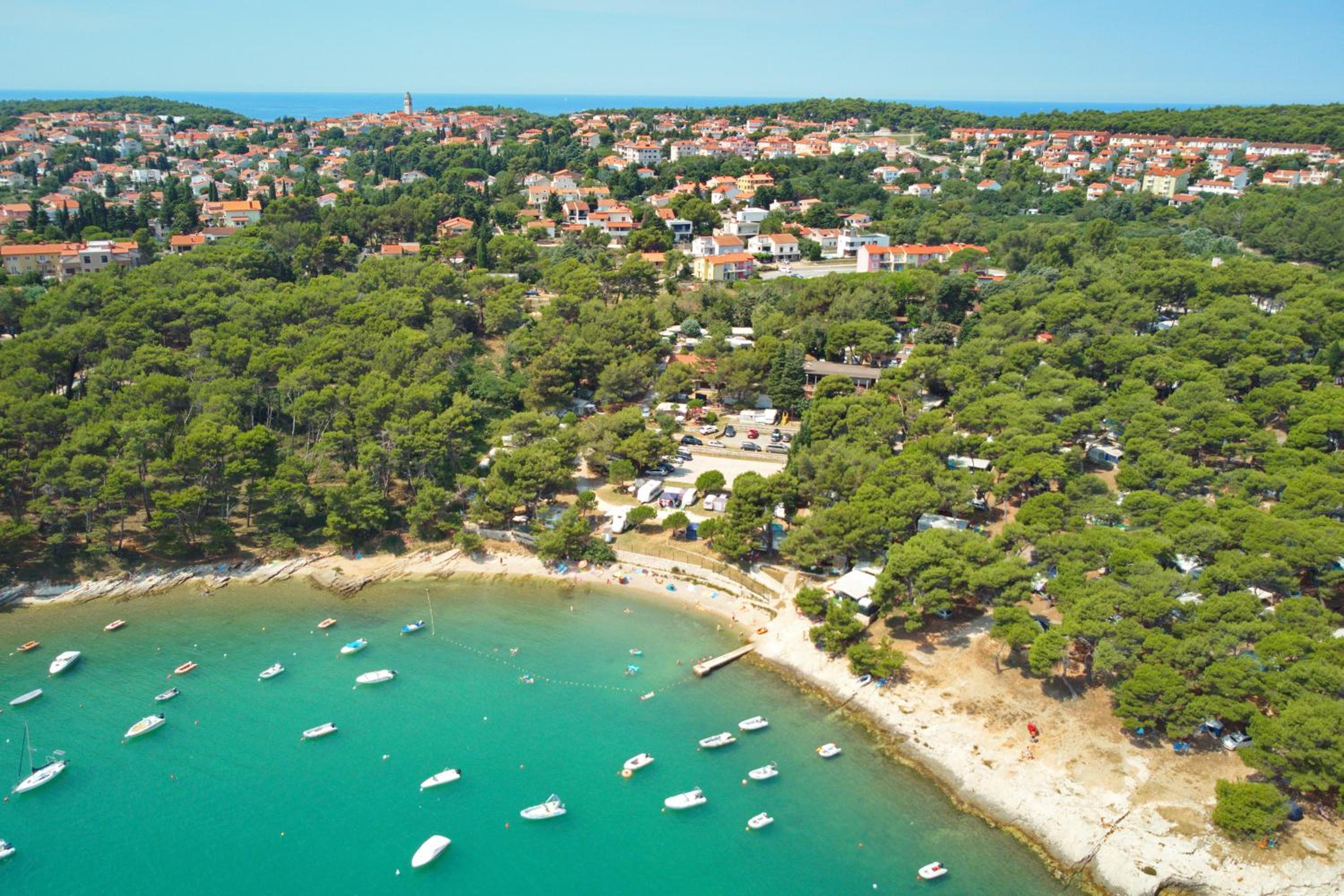 Studio Apartment with Sea View photo 2