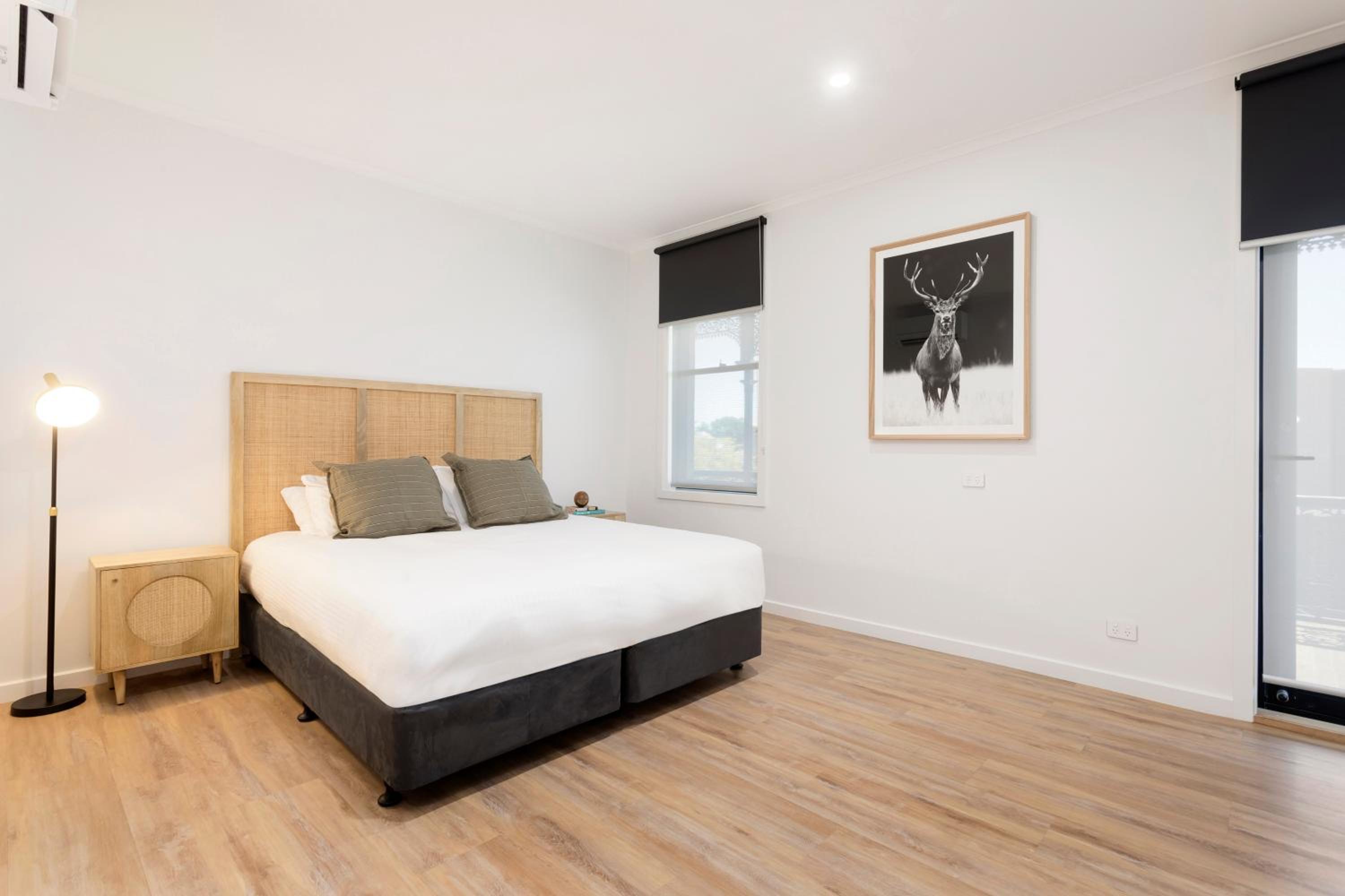 King Room photo 2