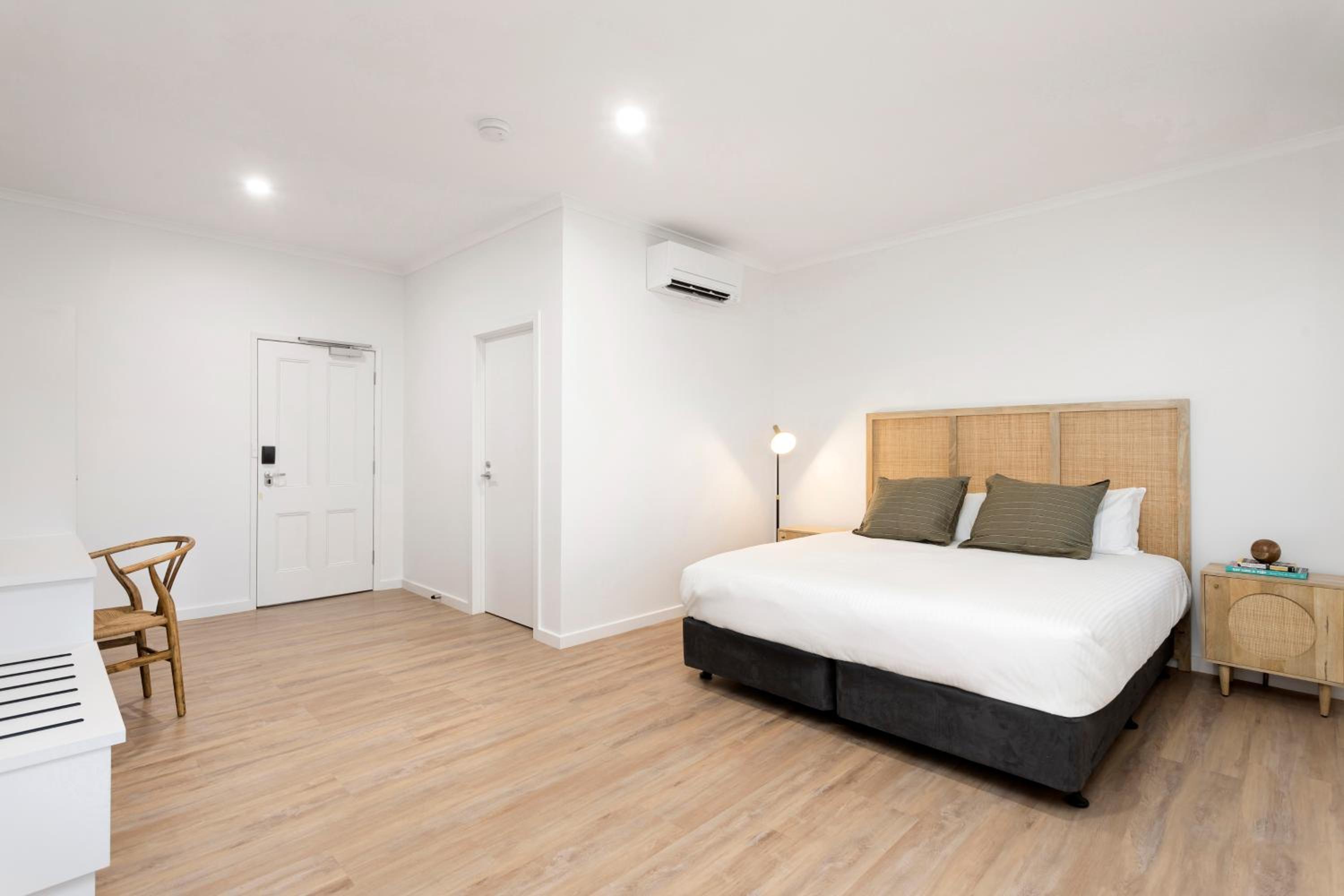 King Room photo 1