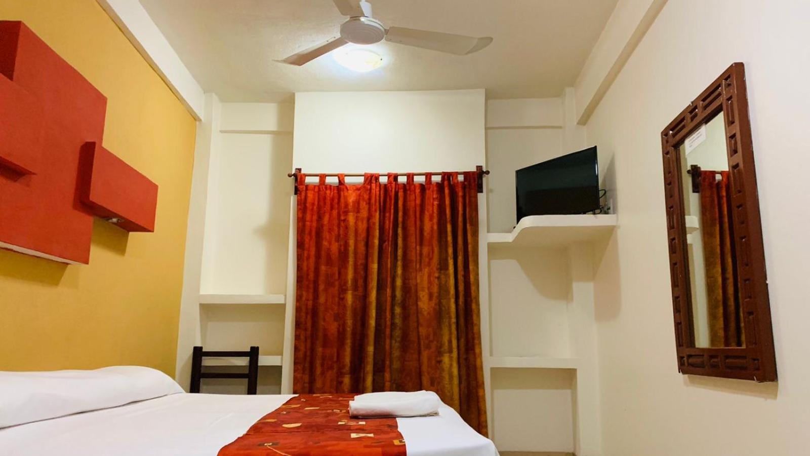 King Room photo 1