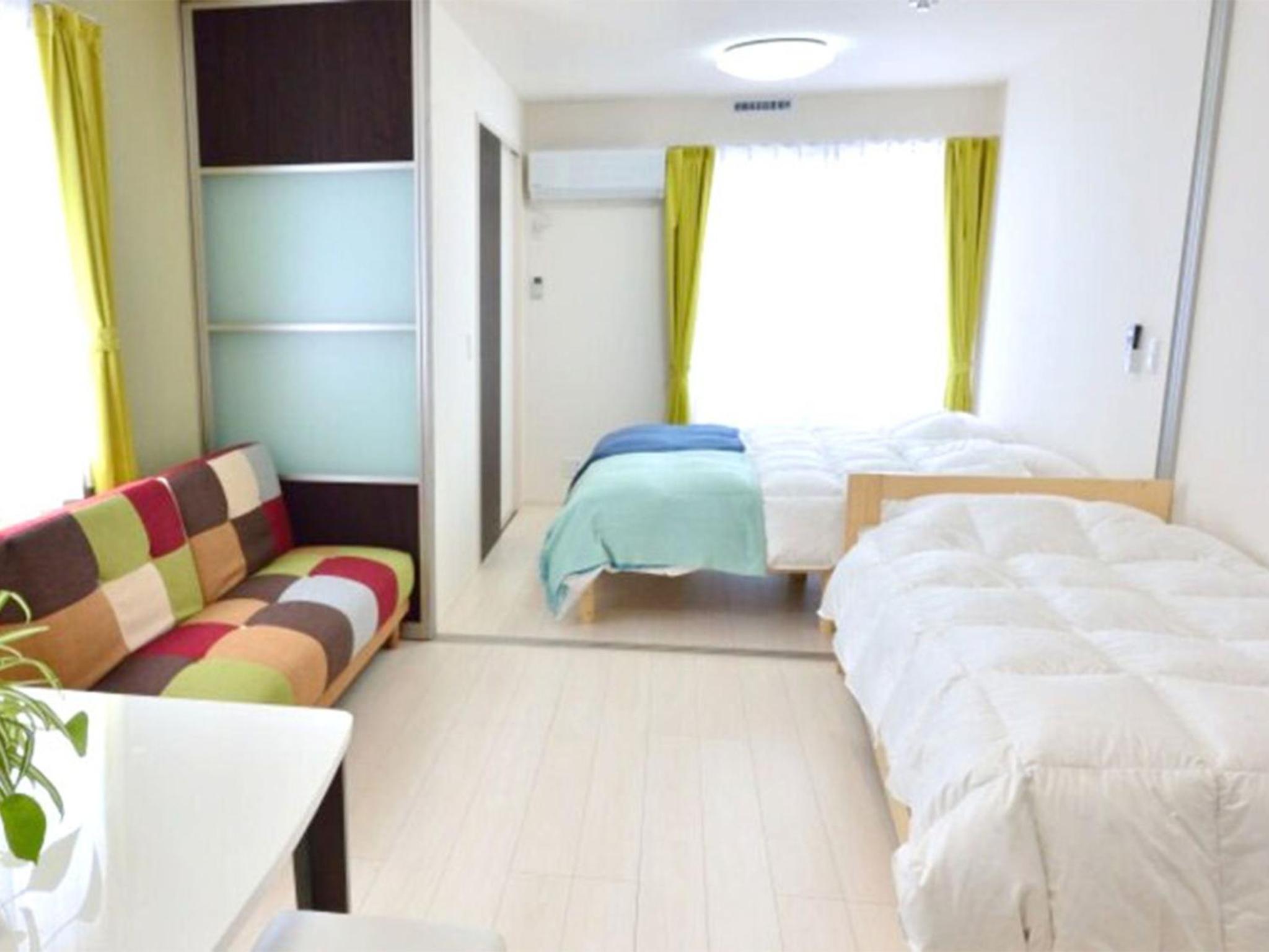 Apartment - Photo 12