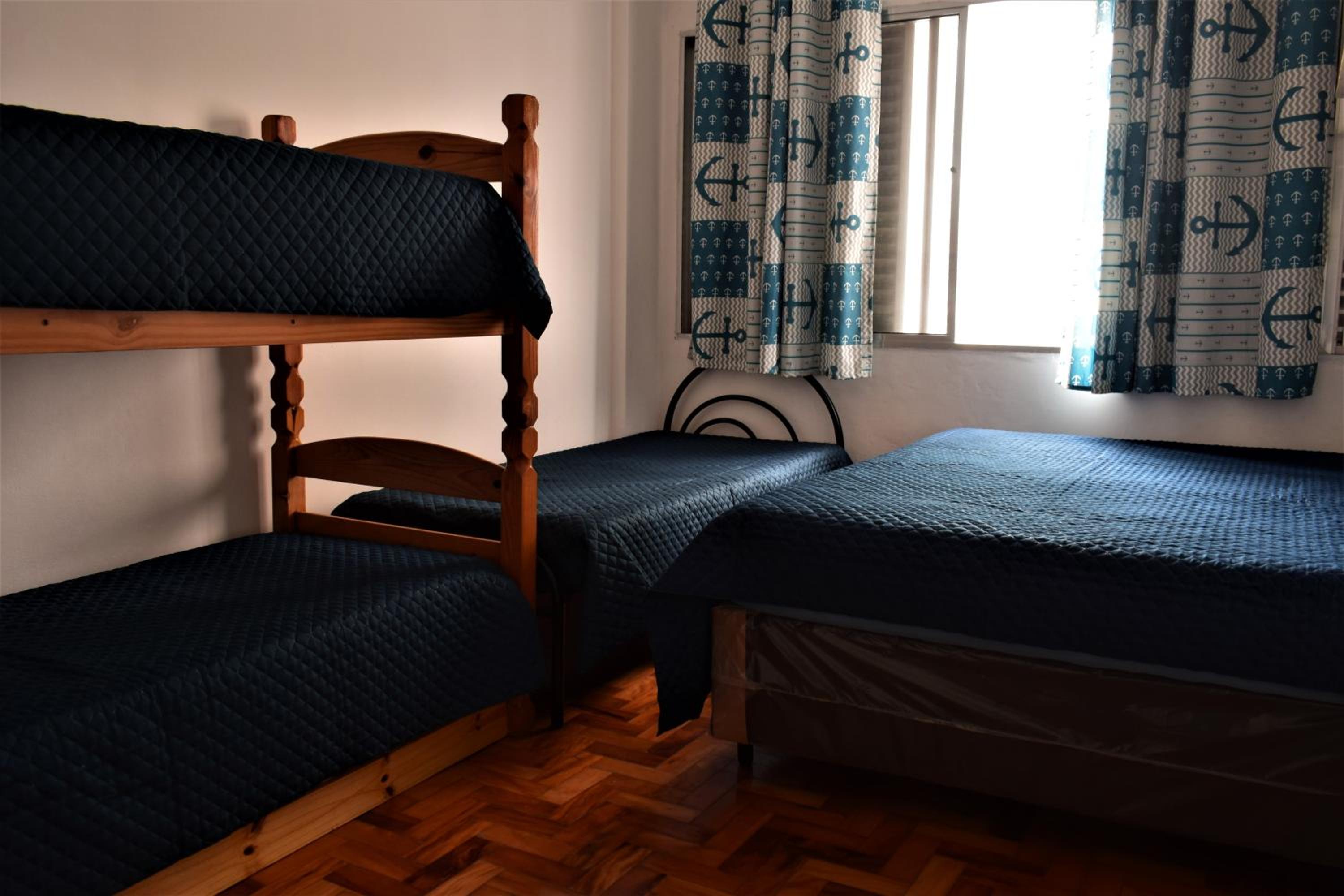 One-Bedroom Apartment - Photo 26