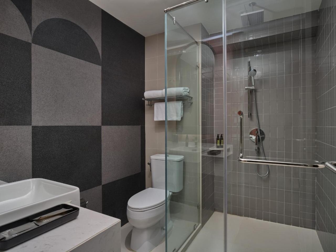 Deluxe Room photo 2