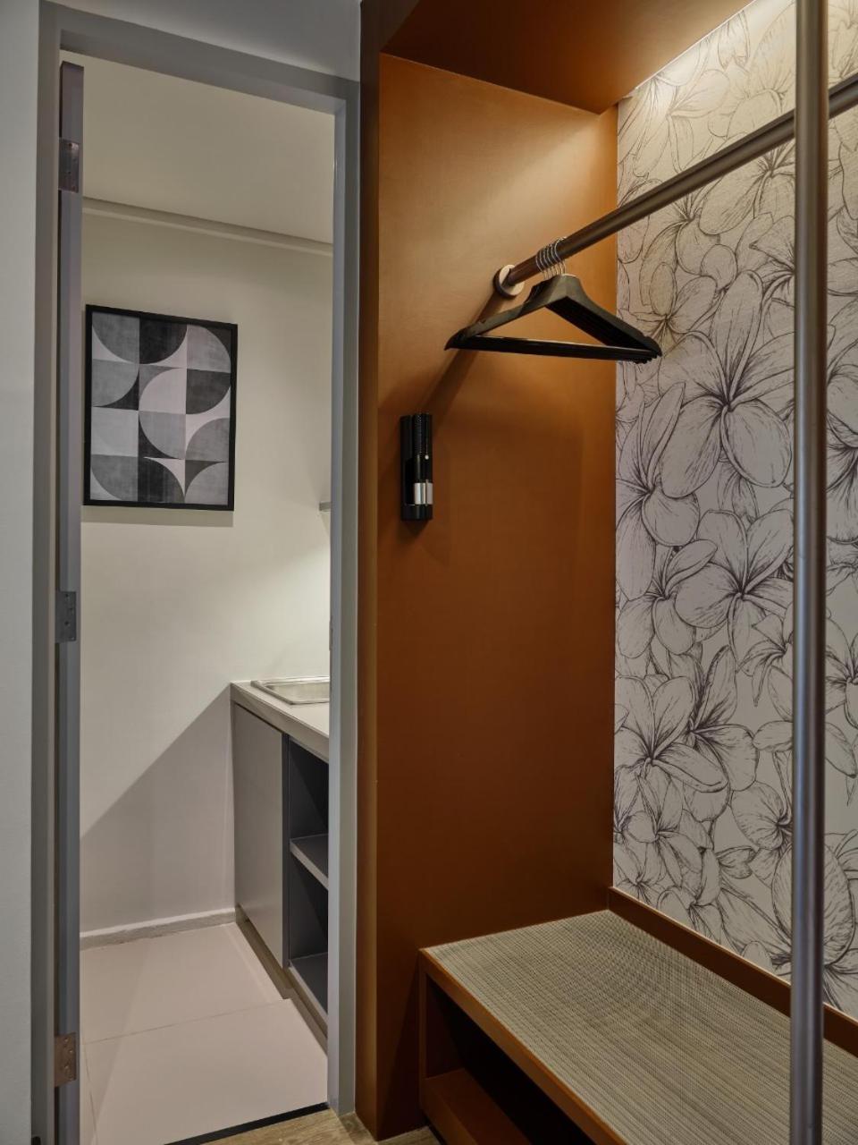 Deluxe Room photo 3