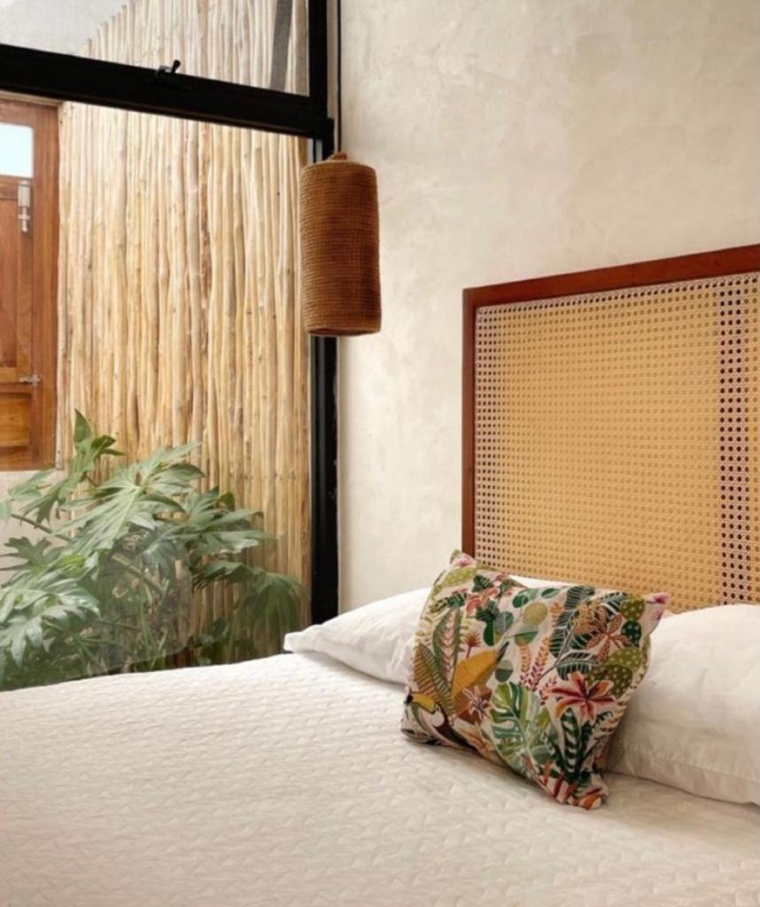 Quadruple Room - Photo 1