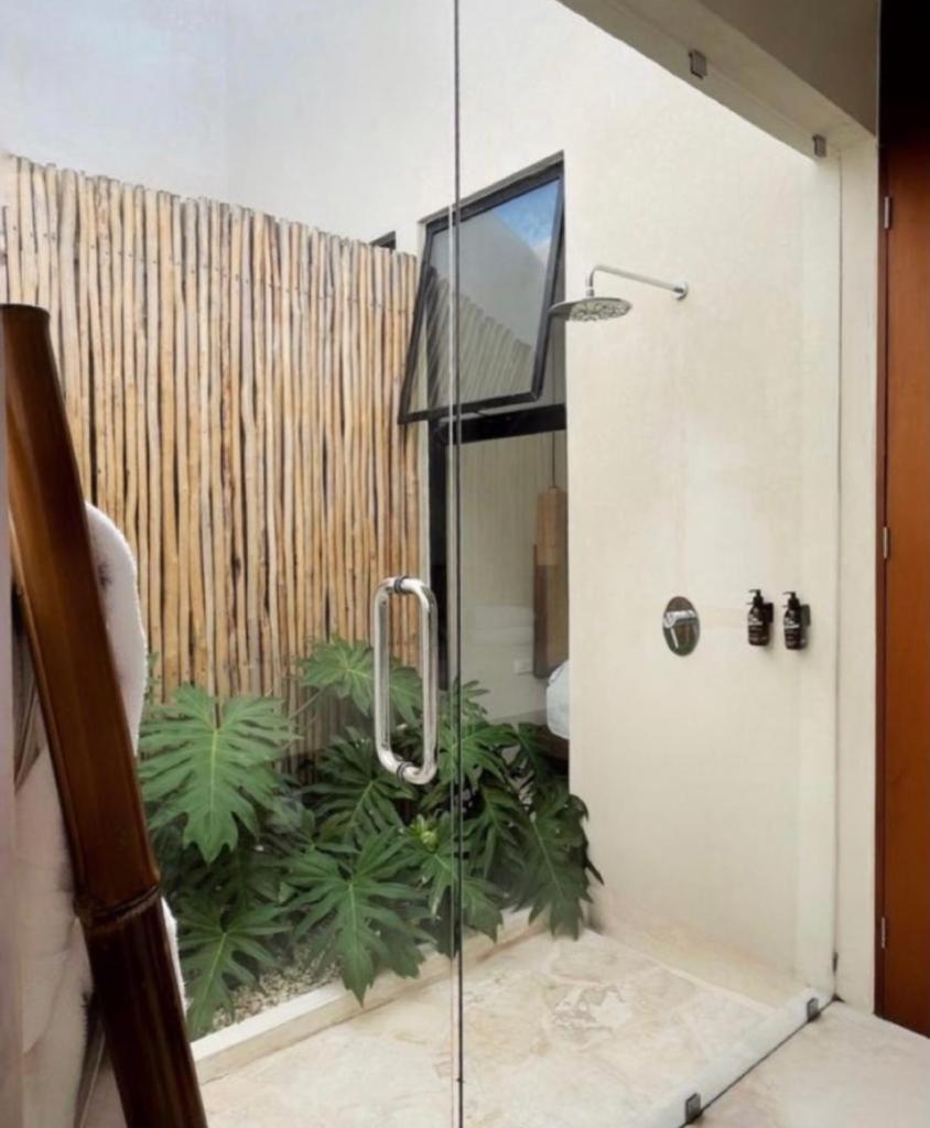 Deluxe Double Room - Photo 5