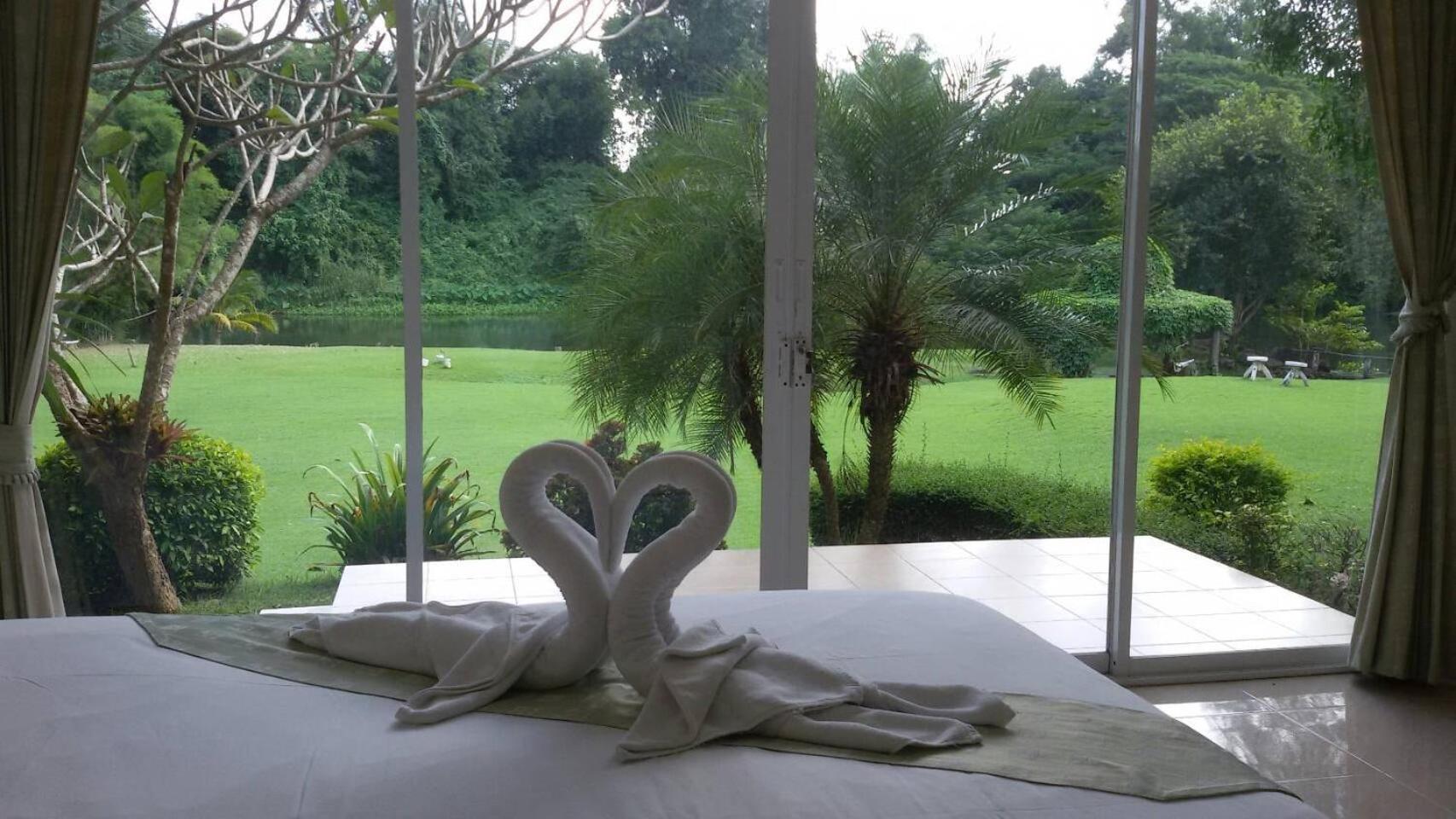 Double Room - Photo 4