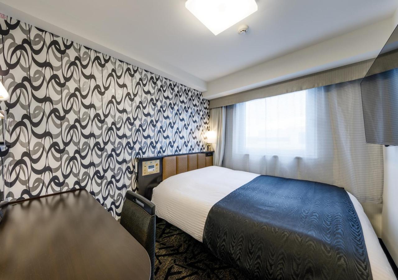 Standard Double Room - Photo 1