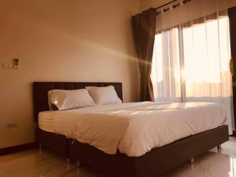 Superior Quadruple Room - Photo 4