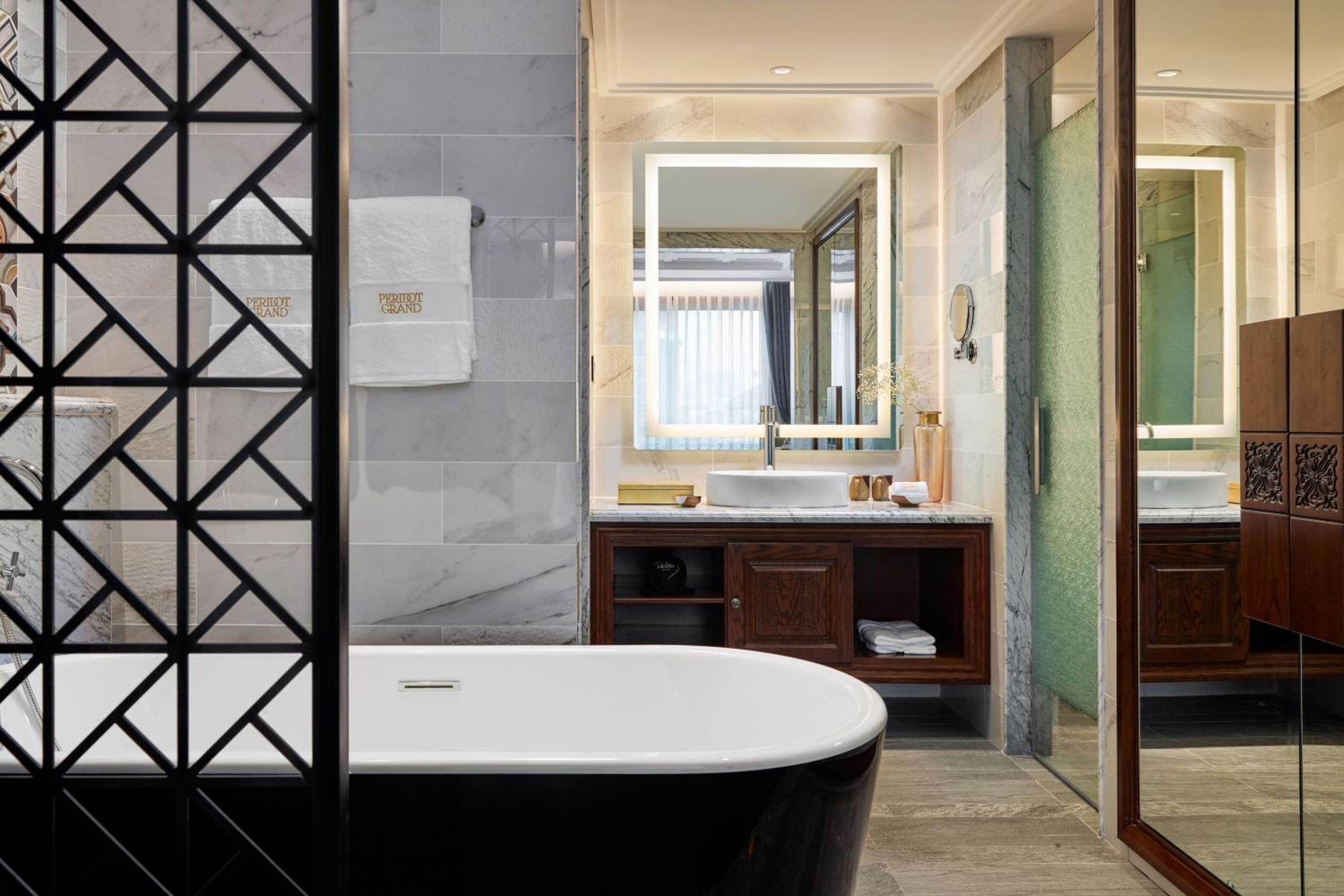 Junior Suite - Photo 3