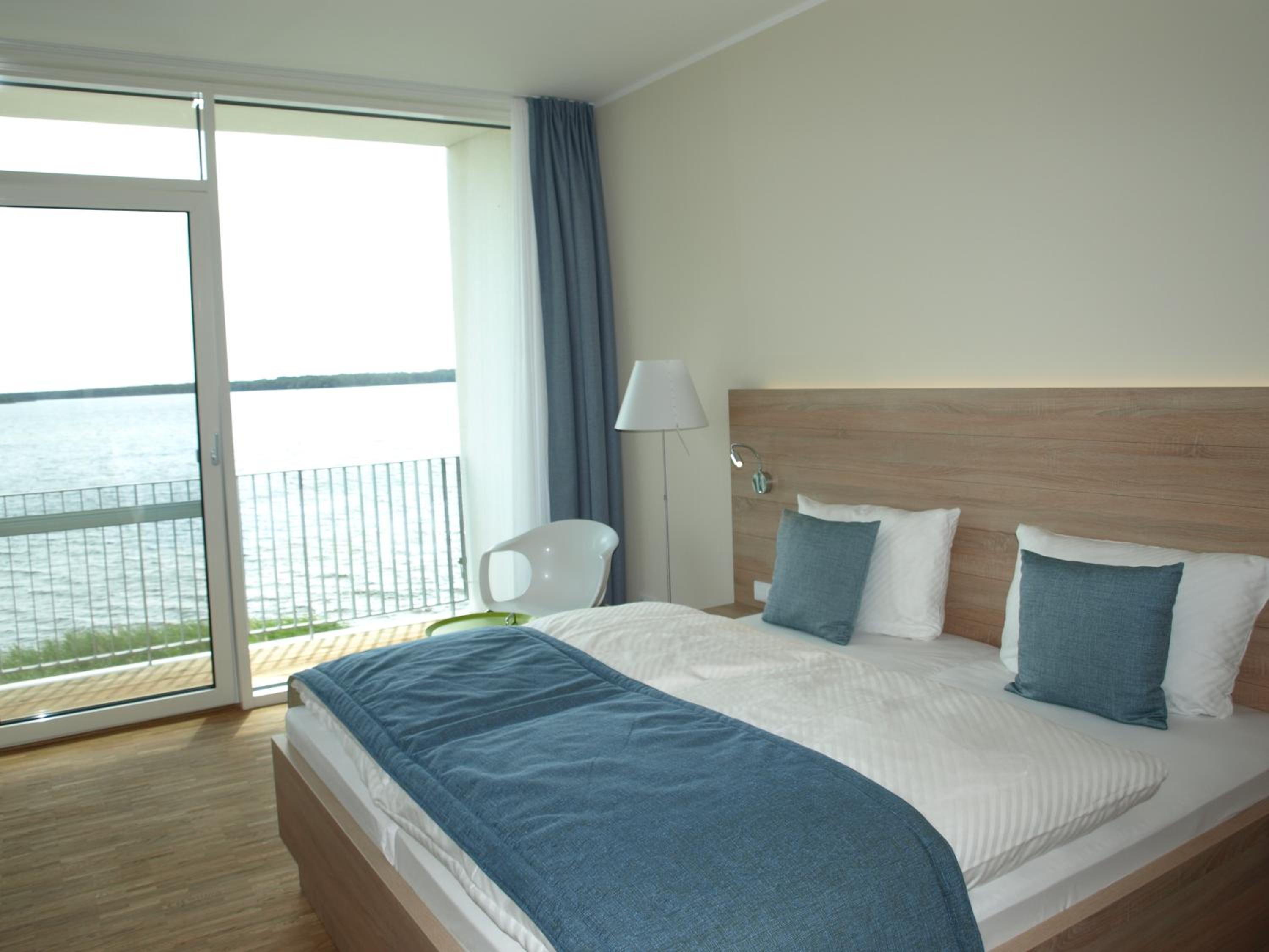 Suite photo 1