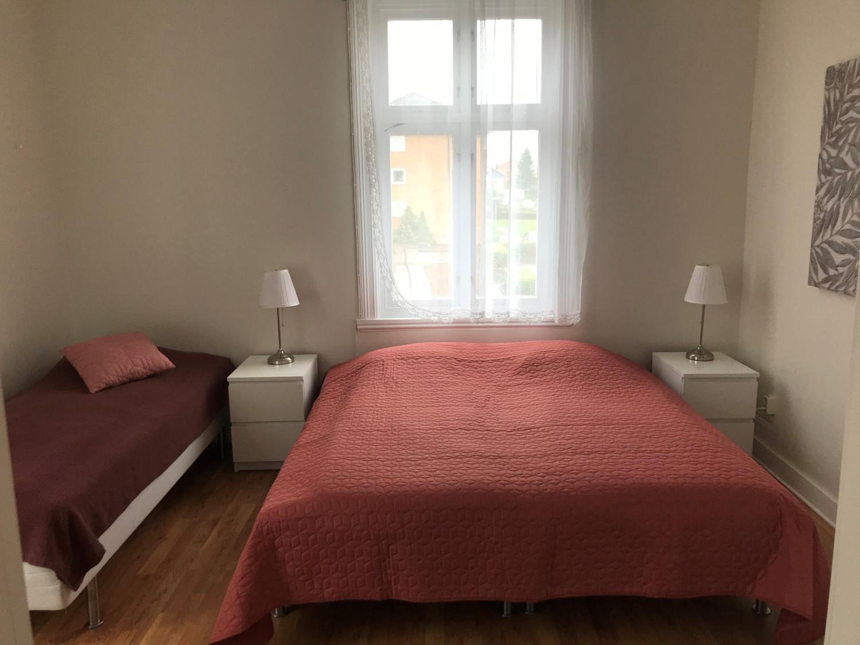 Triple Room photo 1