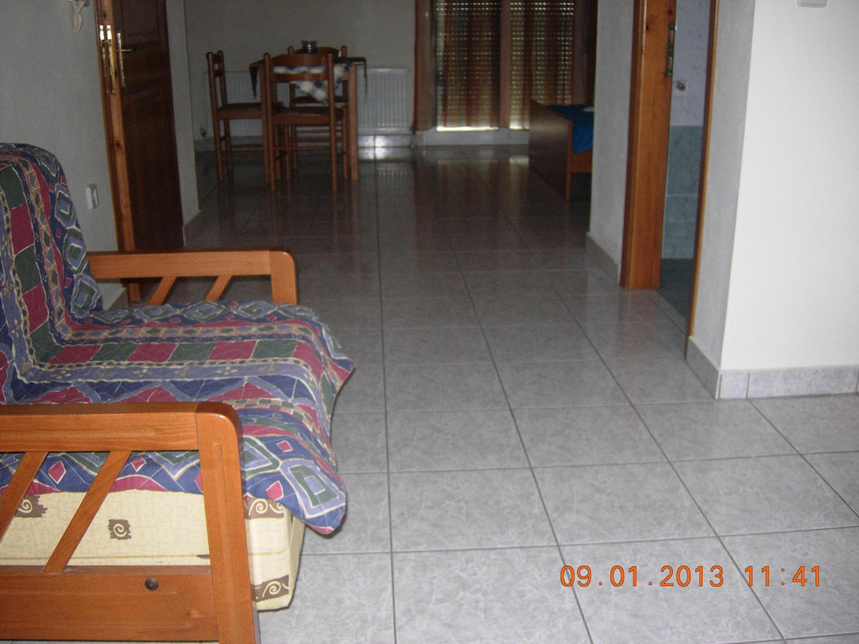 Family Room photo 1