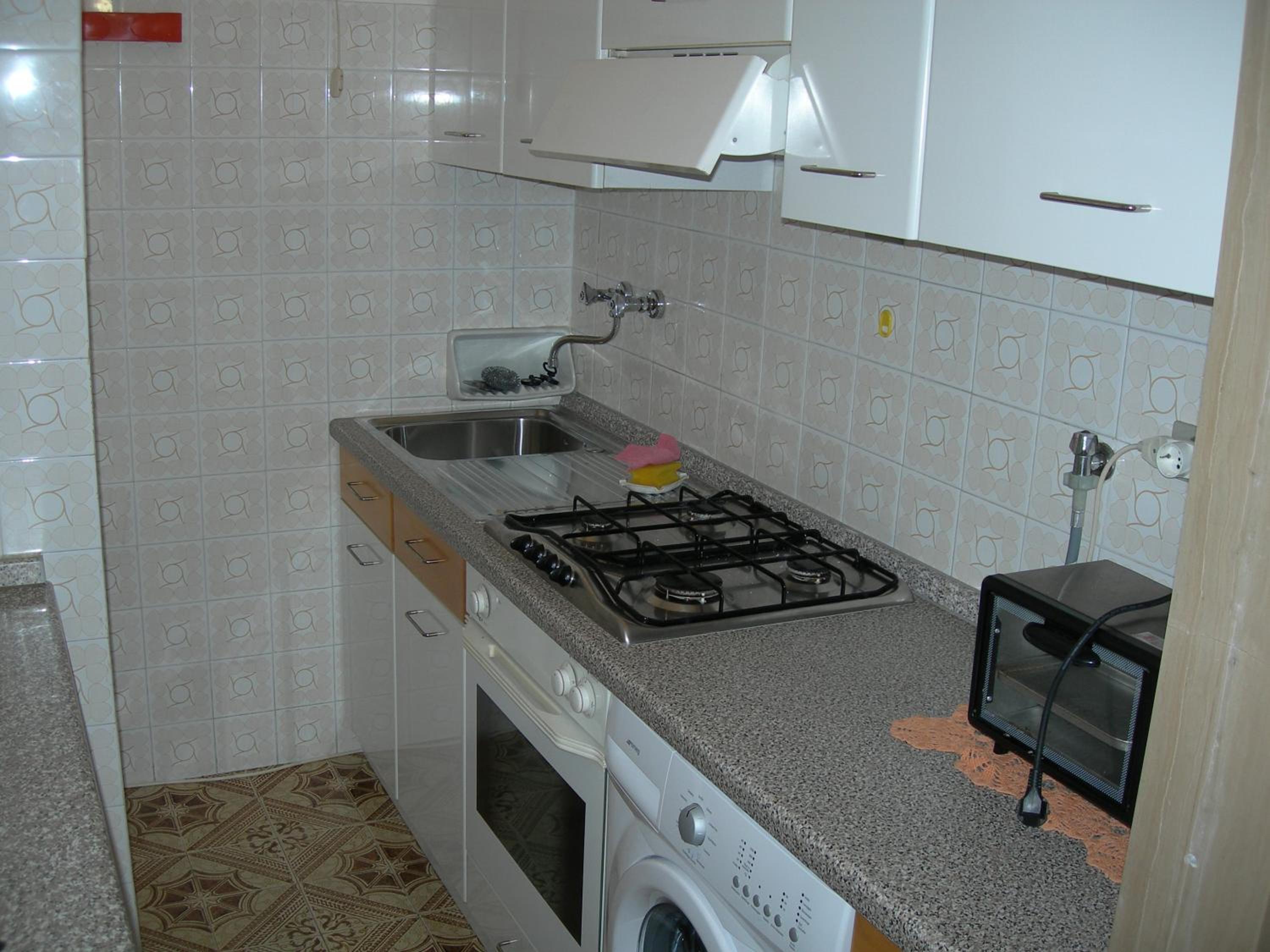 Apartment photo 2