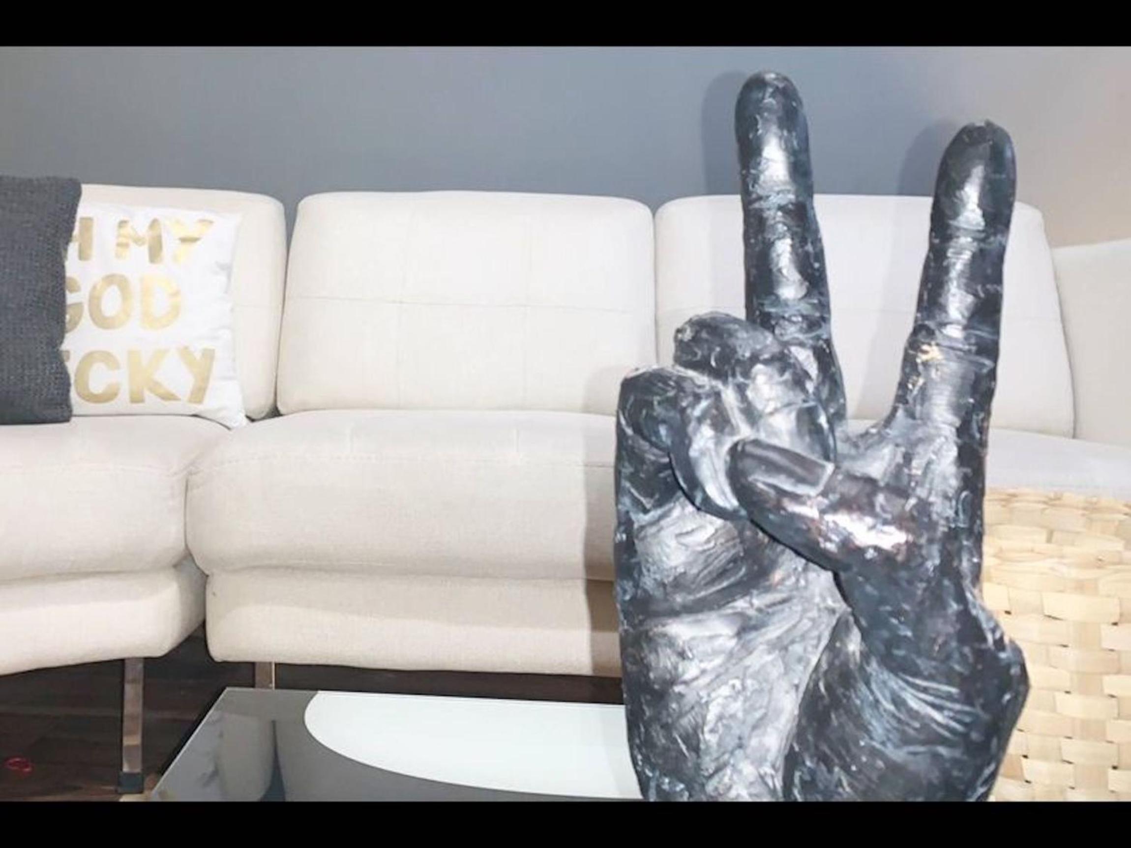 Vacation Home - Photo 2