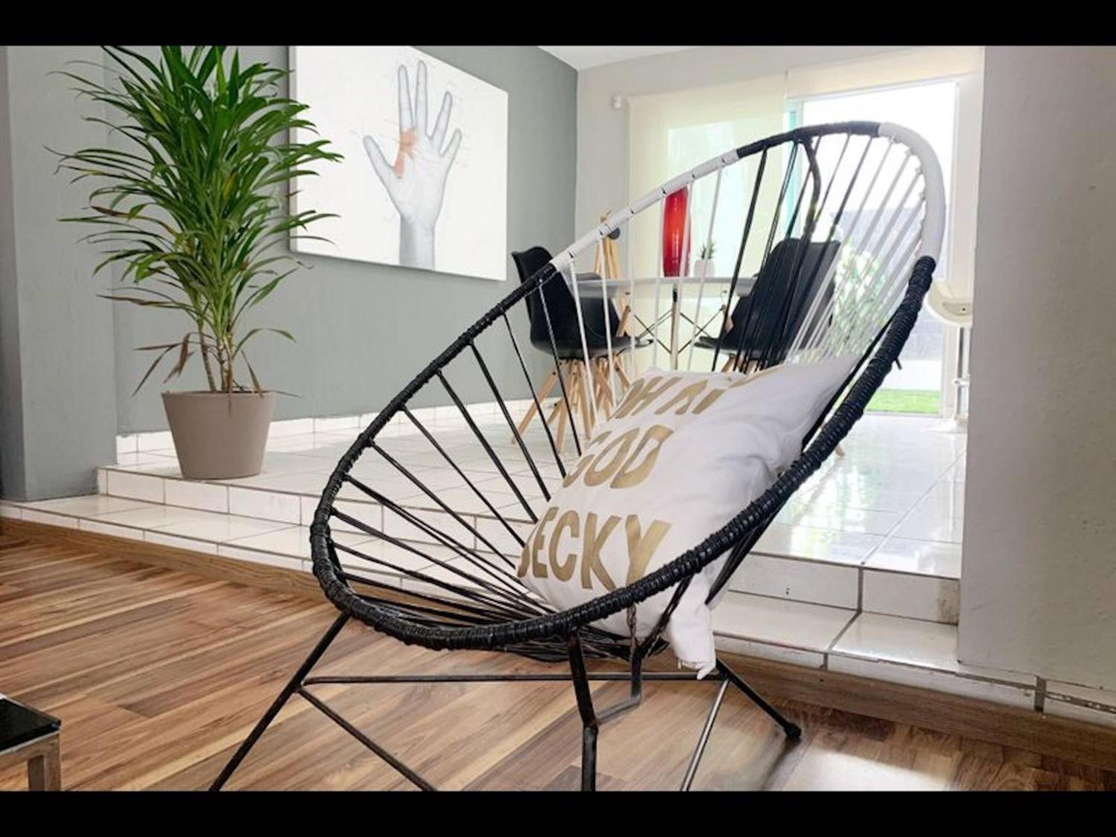 Vacation Home - Photo 9