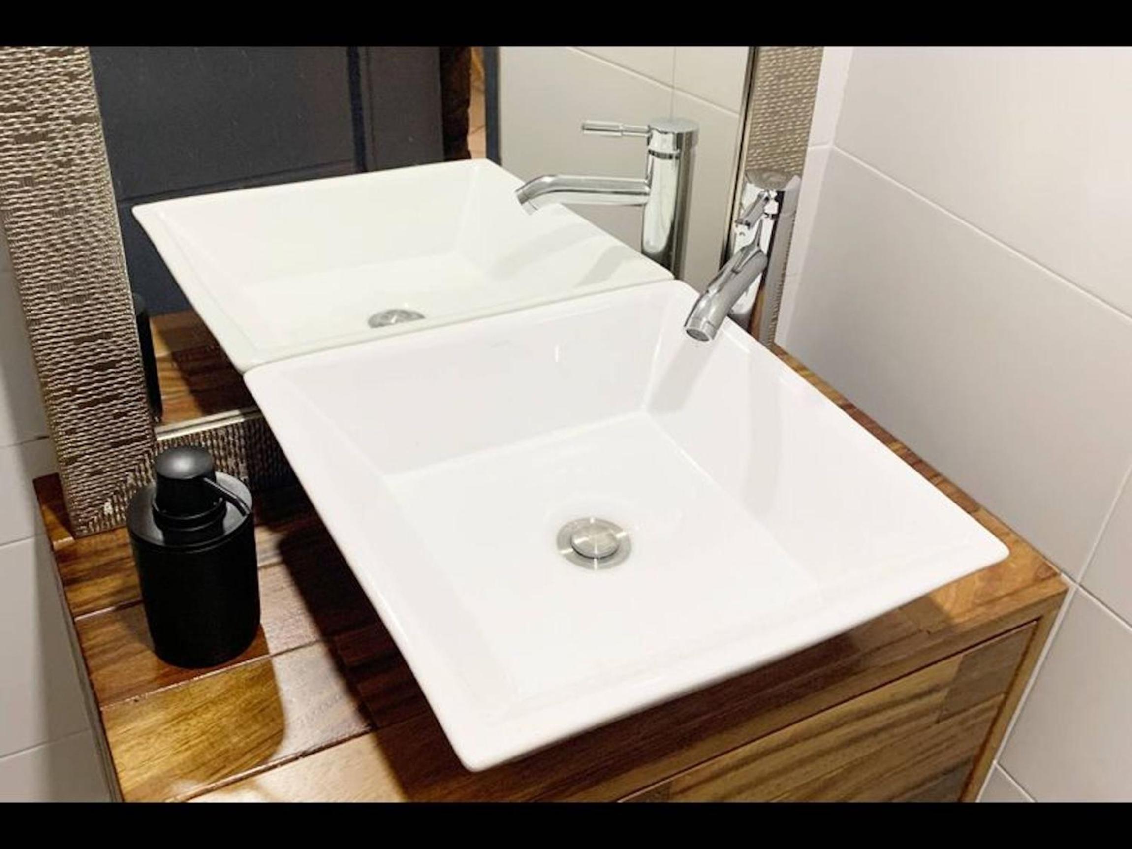 Vacation Home - Photo 4